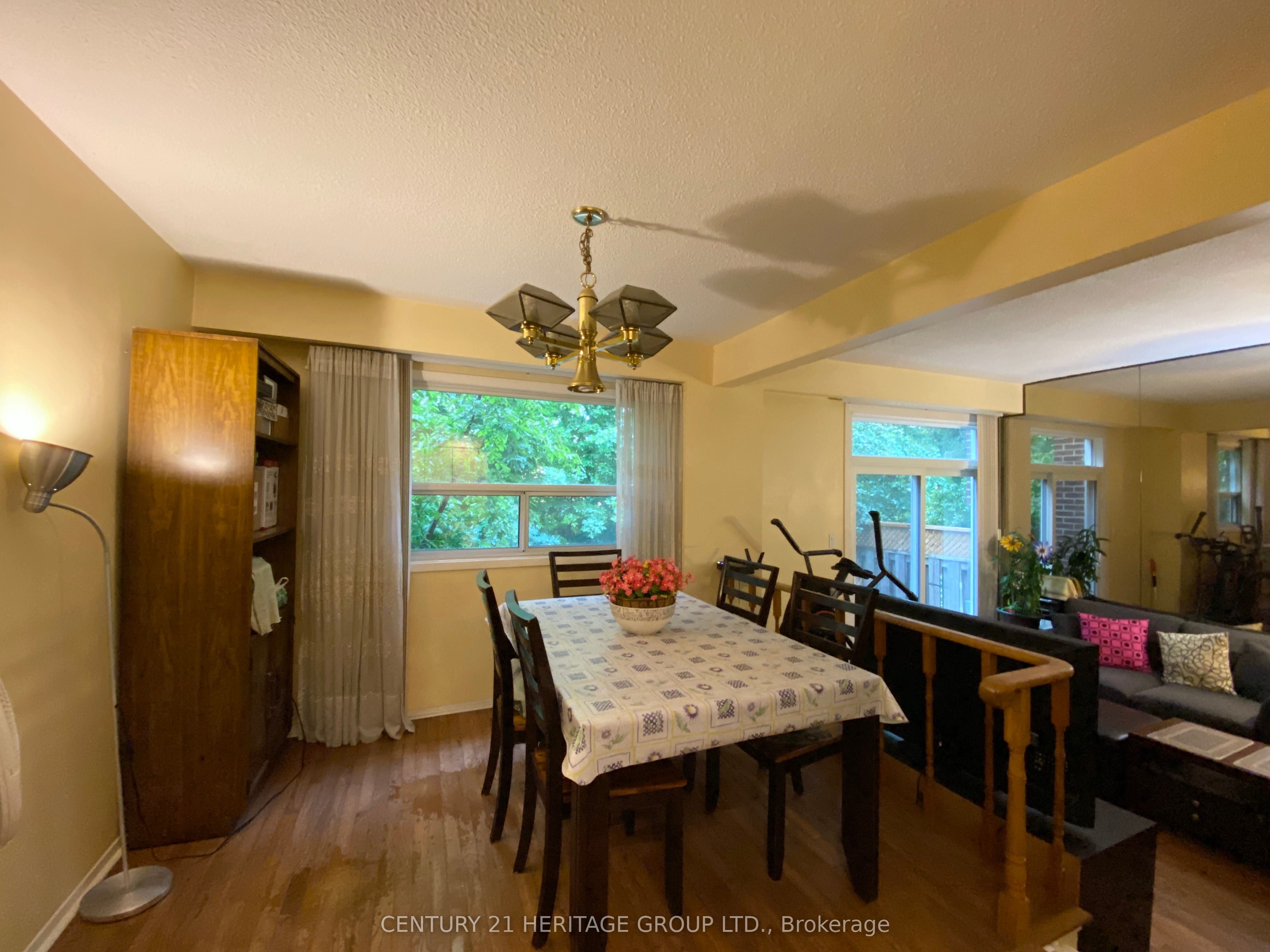65 Black Hawk Way Property Photo 9