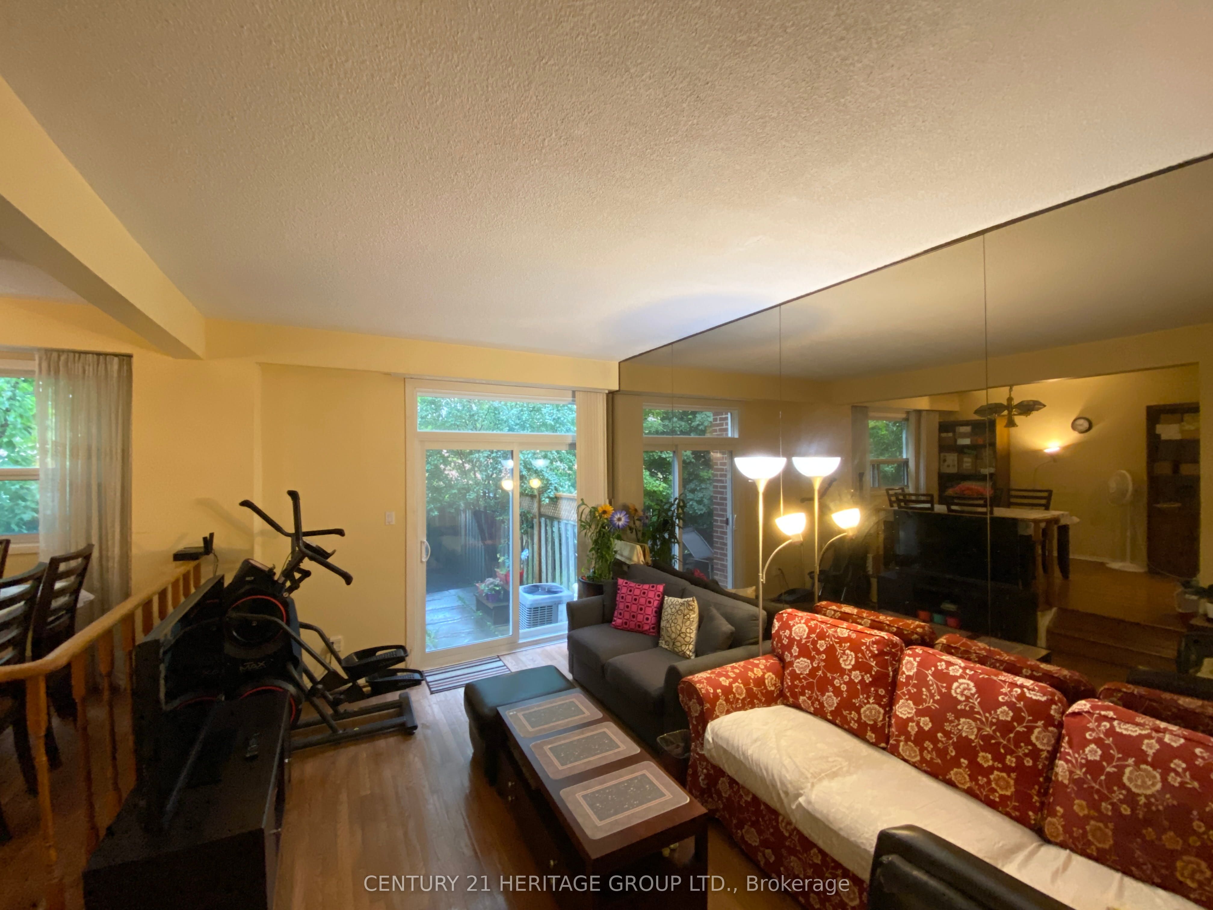 65 Black Hawk Way Property Photo 10