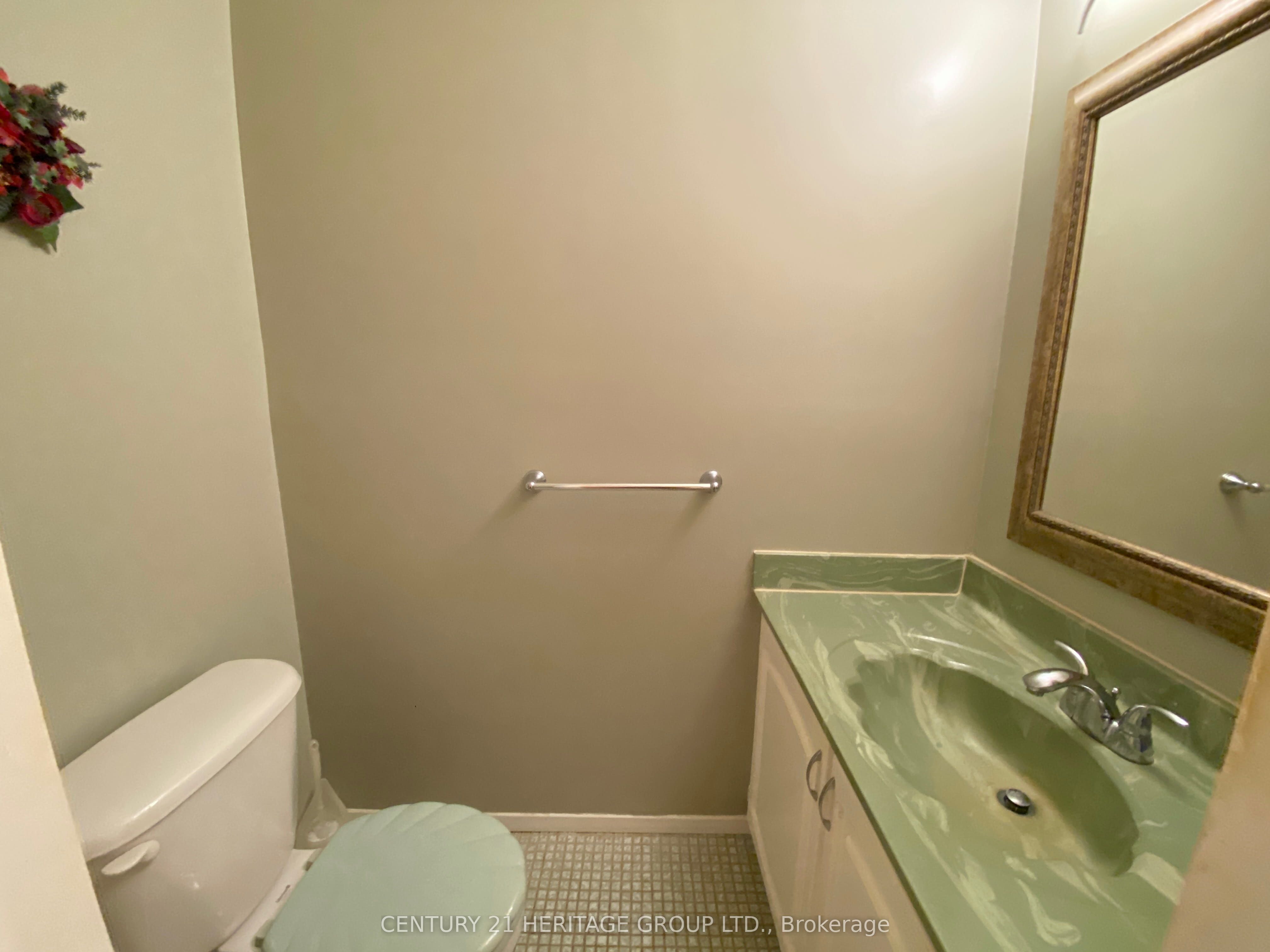 65 Black Hawk Way Property Photo 11