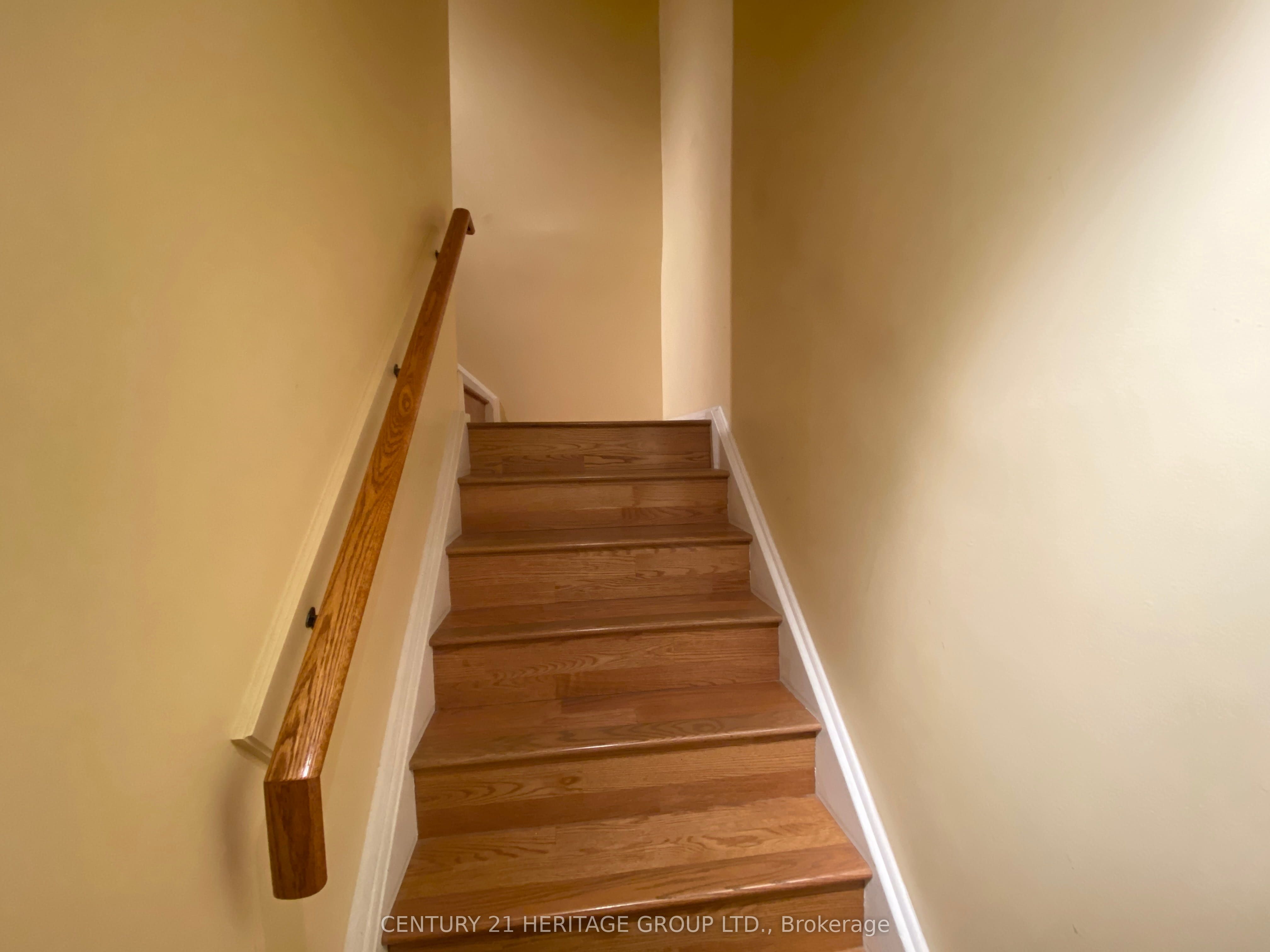 65 Black Hawk Way Property Photo 12