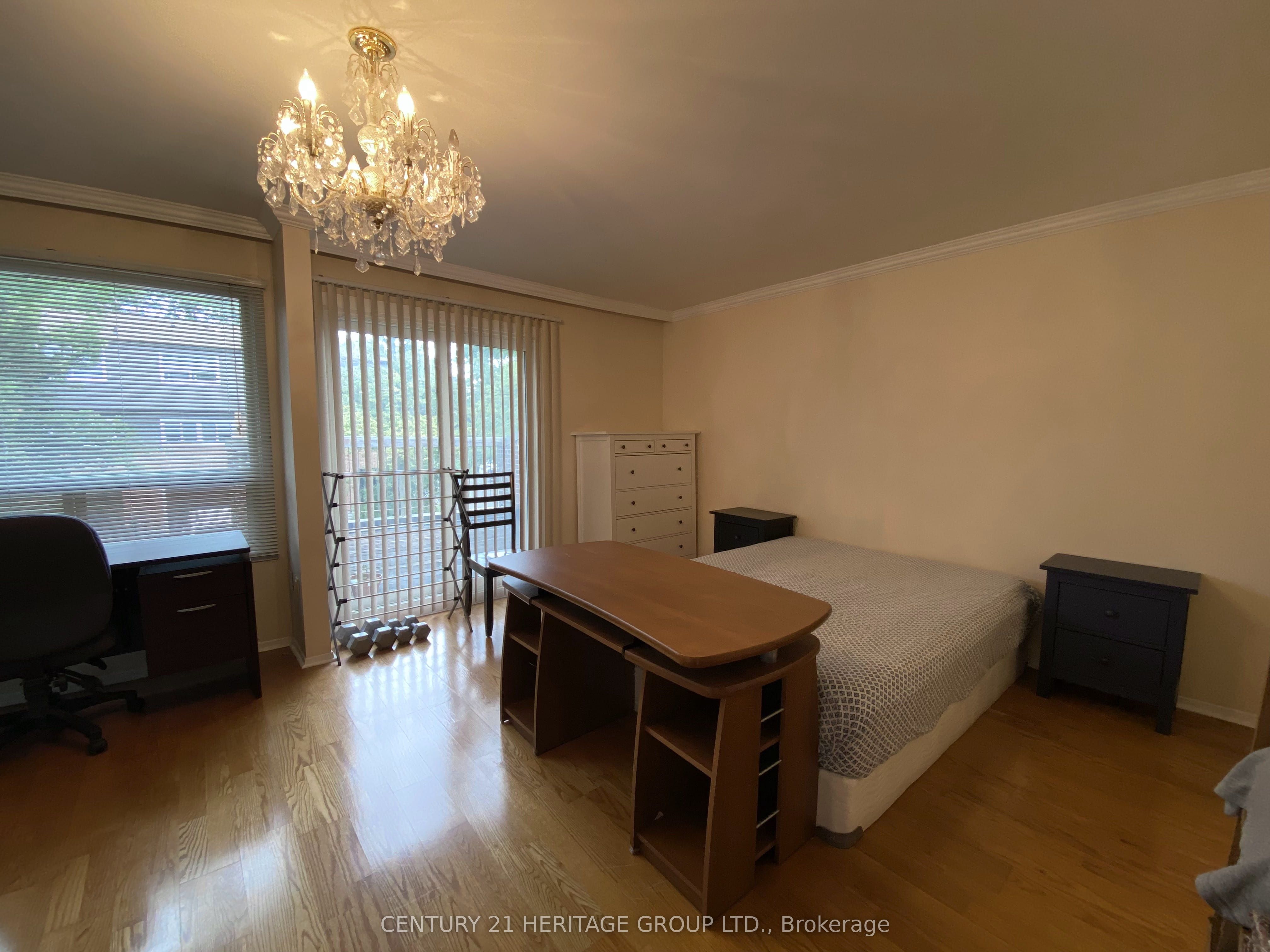 65 Black Hawk Way Property Photo 13