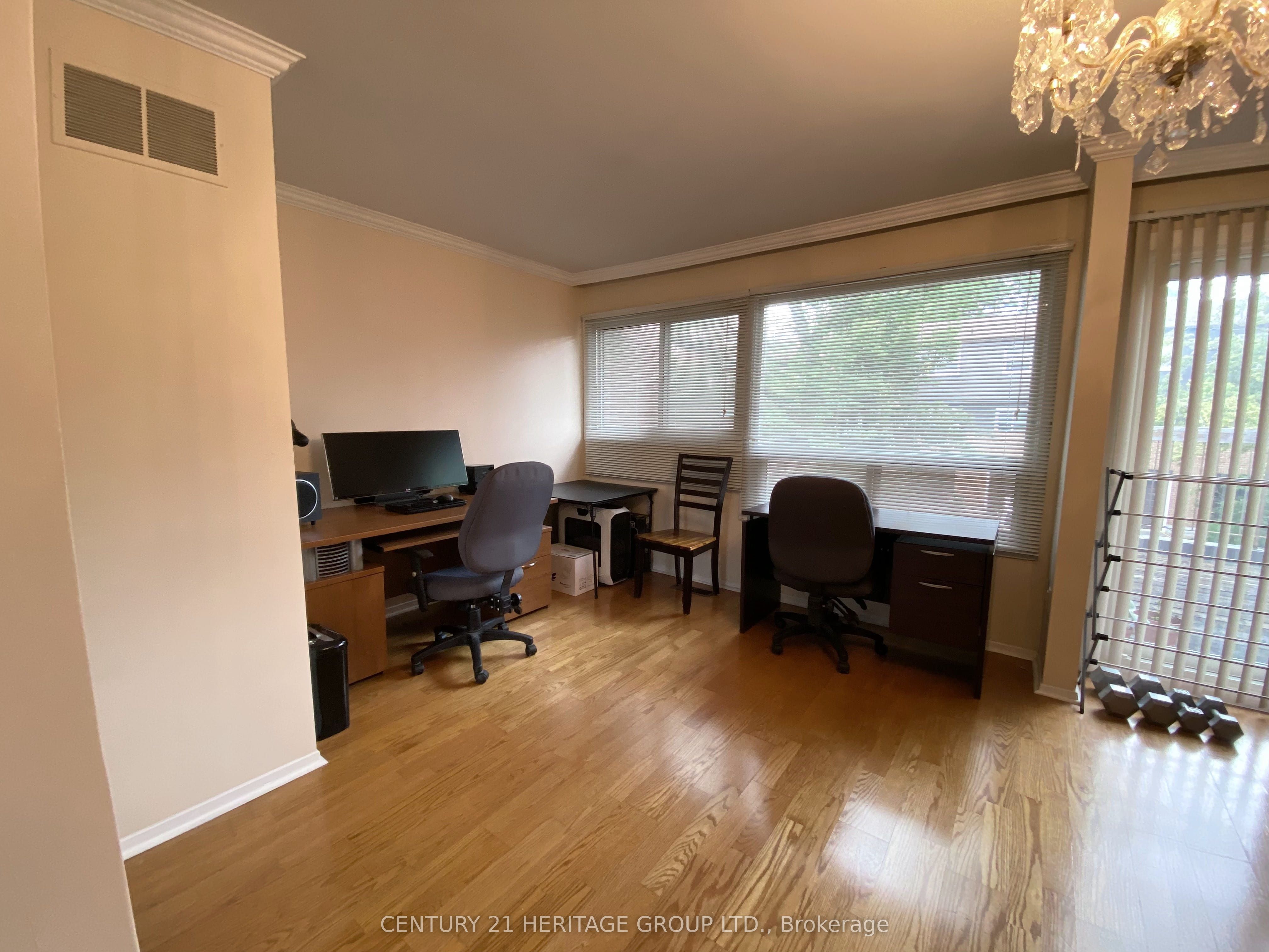 65 Black Hawk Way Property Photo 14