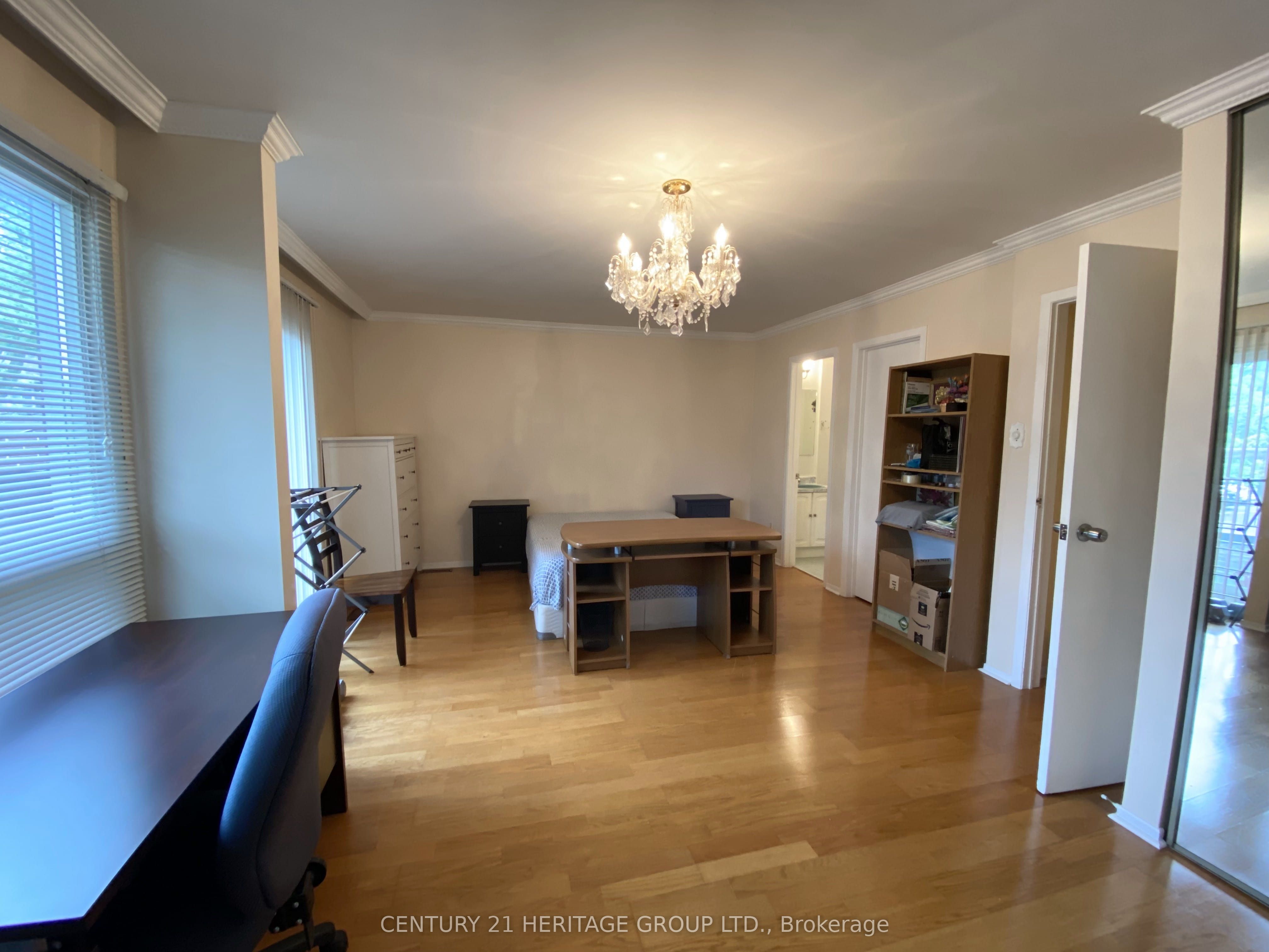 65 Black Hawk Way Property Photo 15
