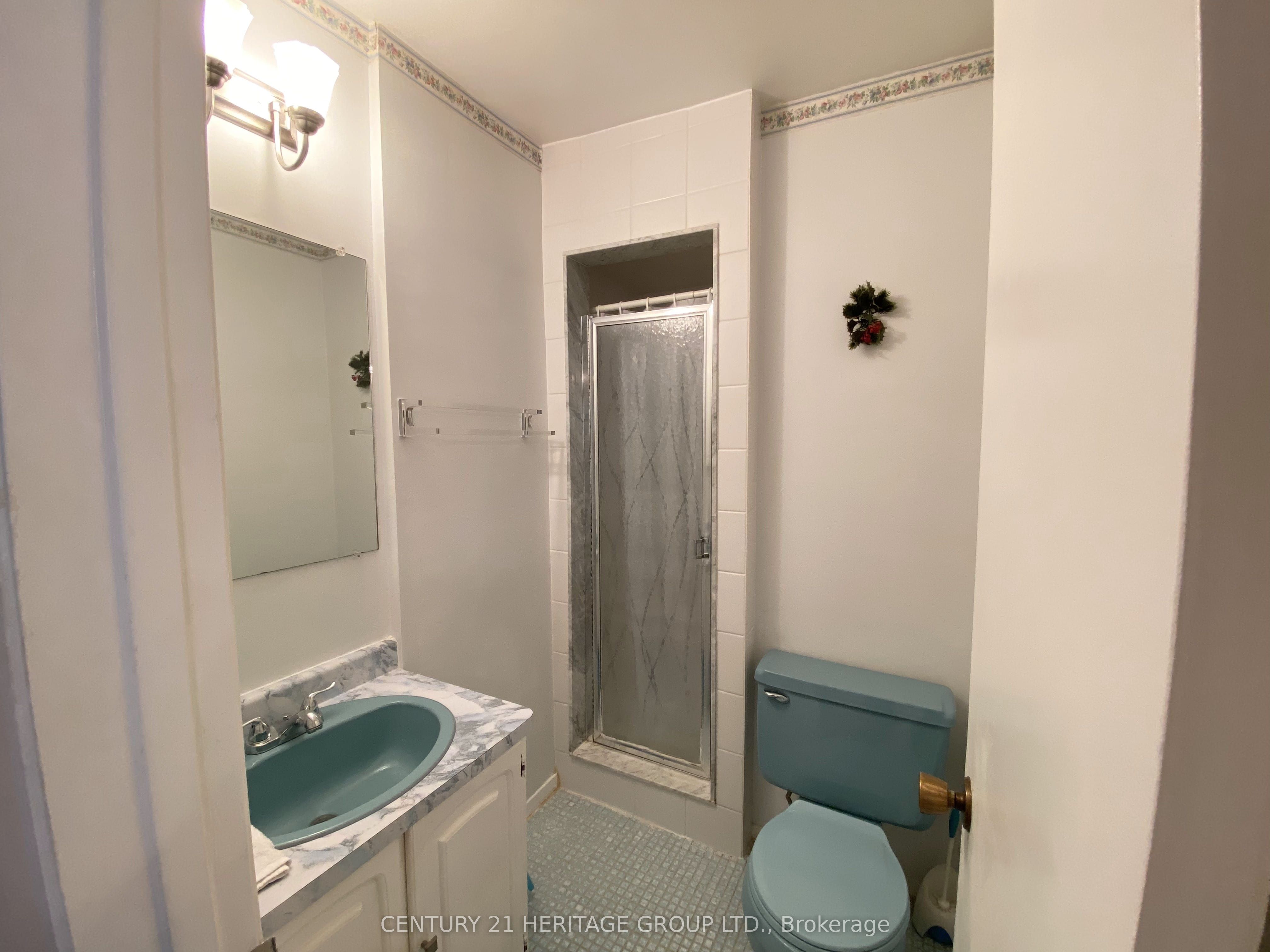 65 Black Hawk Way Property Photo 17
