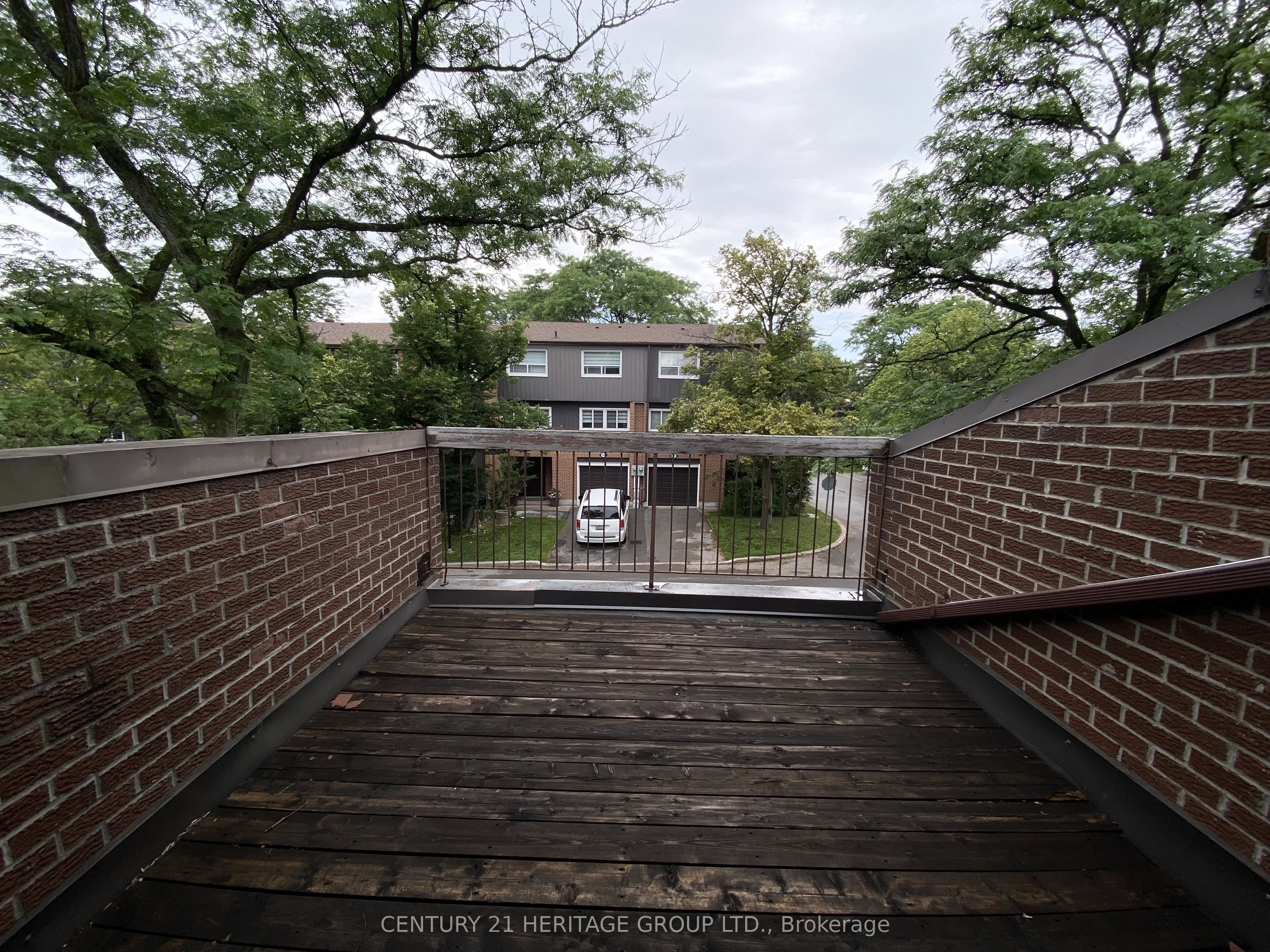 65 Black Hawk Way Property Photo 18