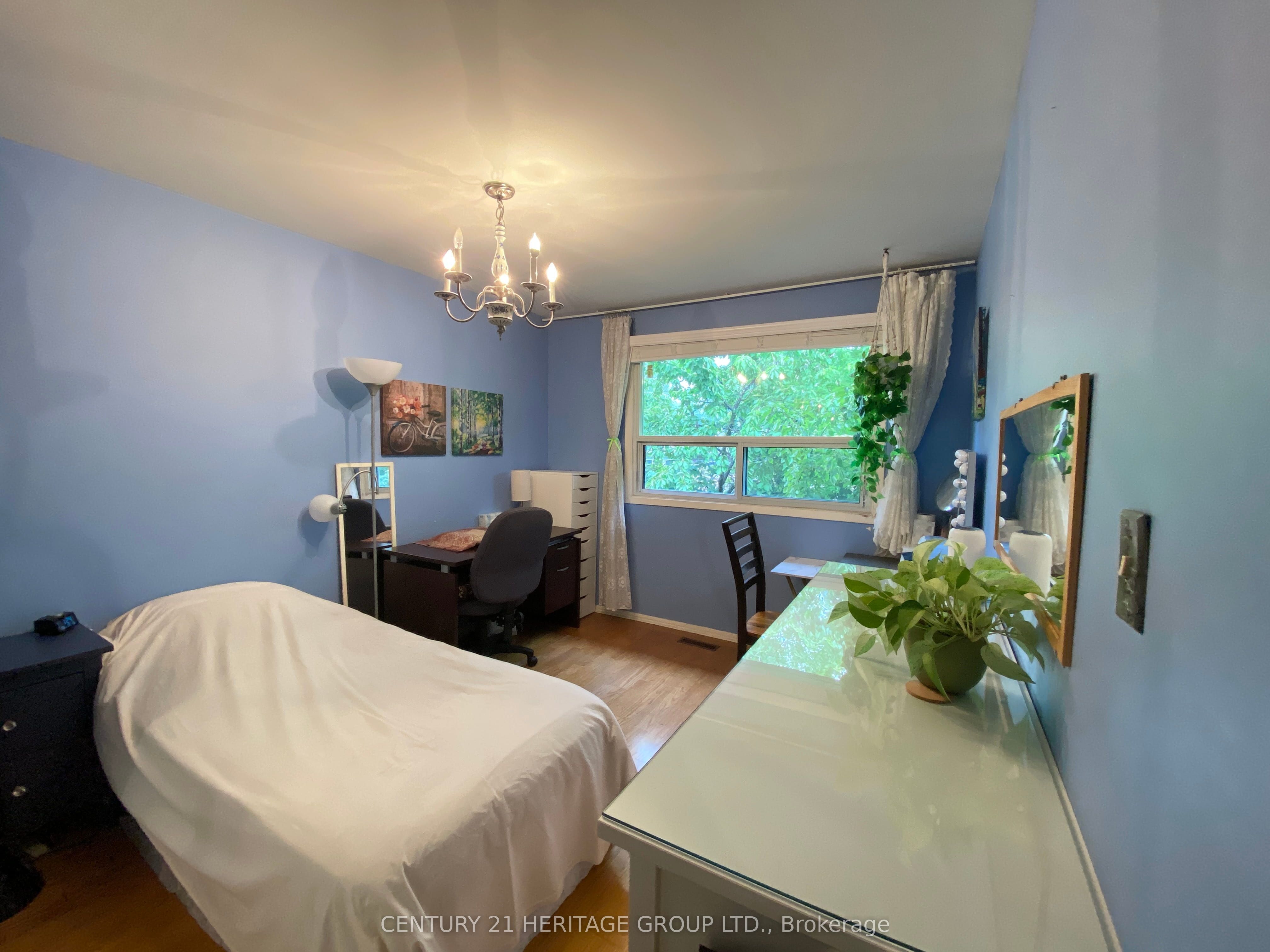65 Black Hawk Way Property Photo 19