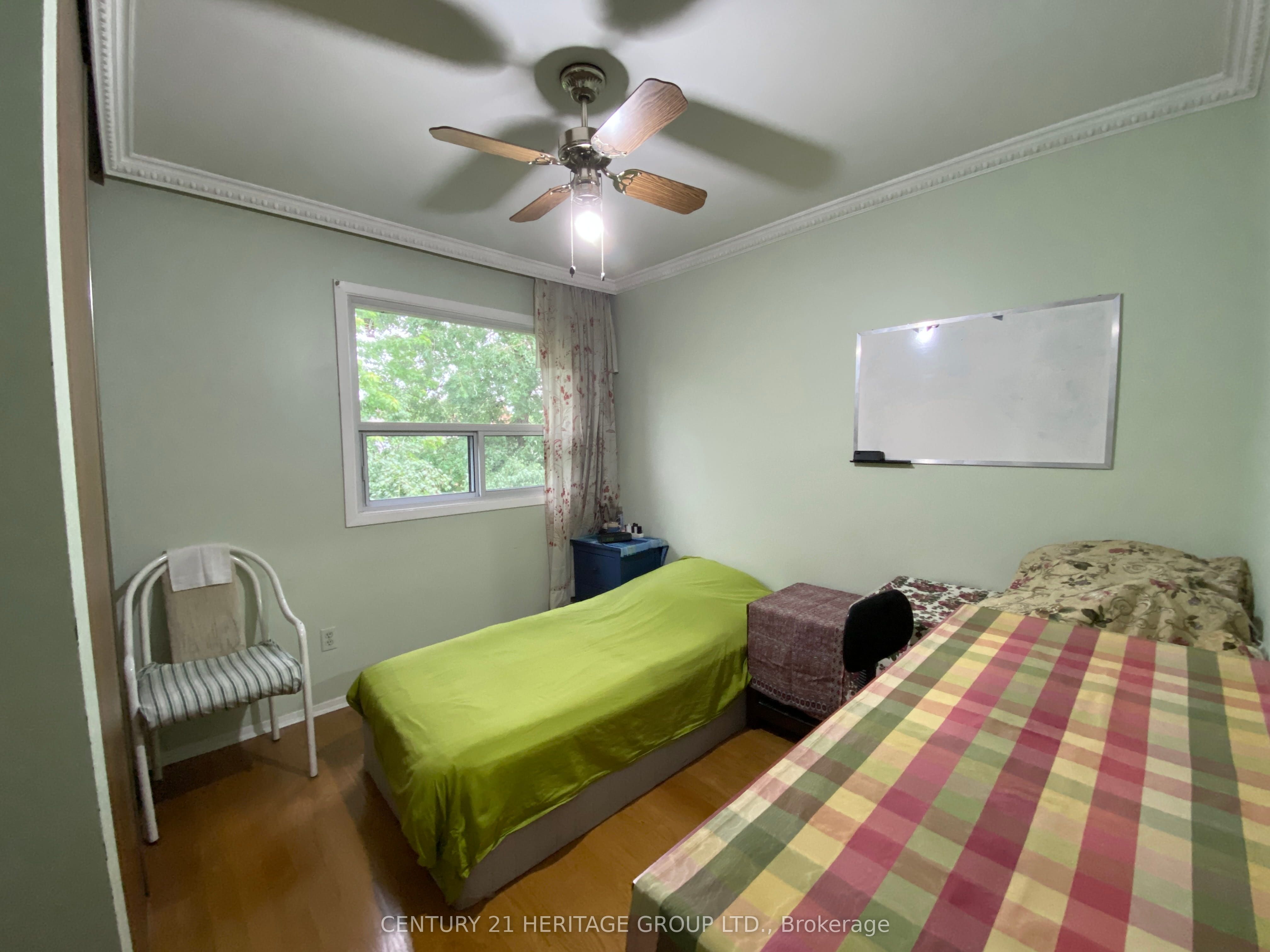 65 Black Hawk Way Property Photo 20