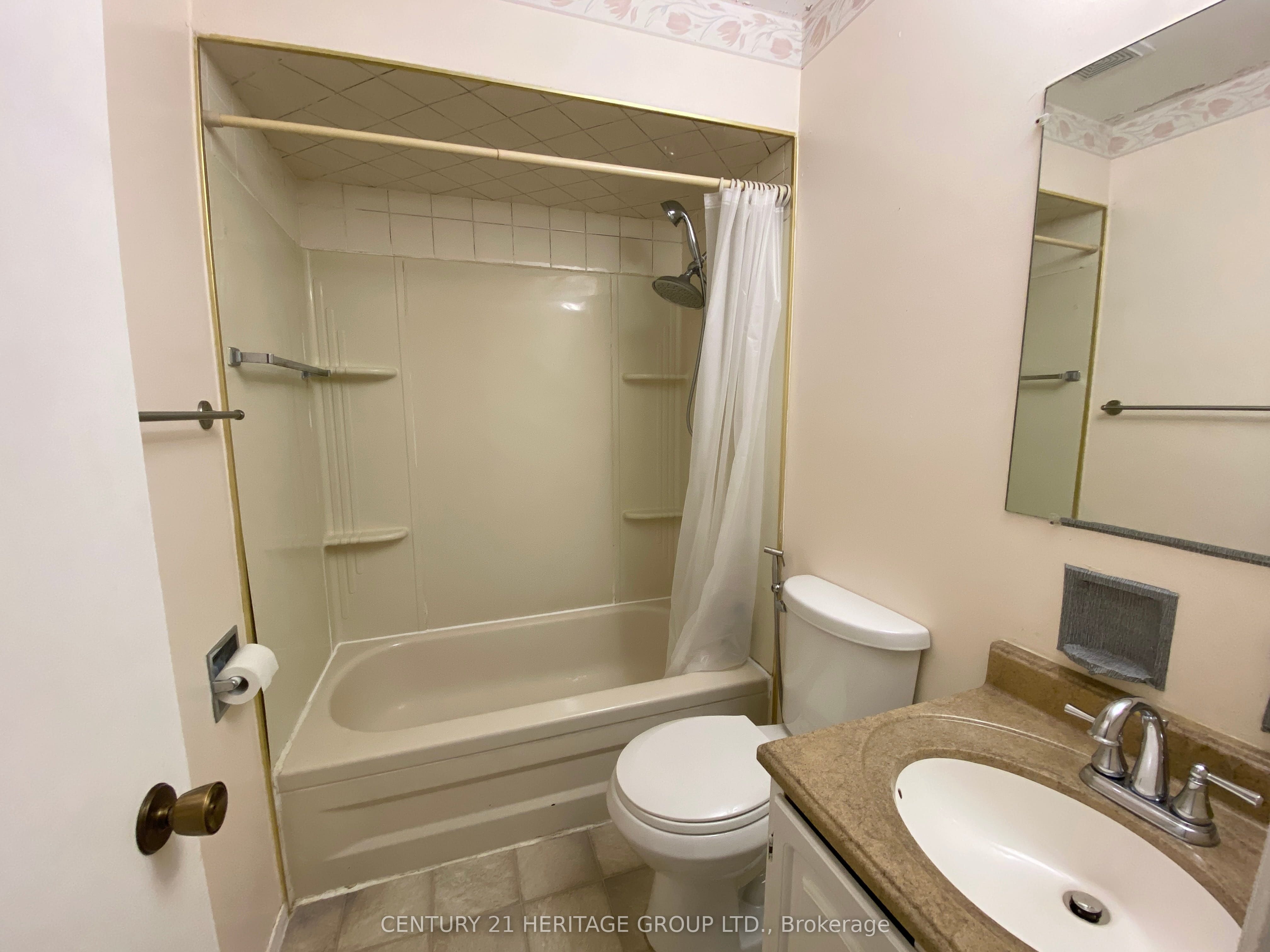 65 Black Hawk Way Property Photo 21