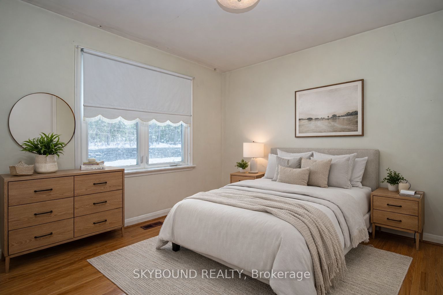 9 Caronport Crescent Property Photo 15