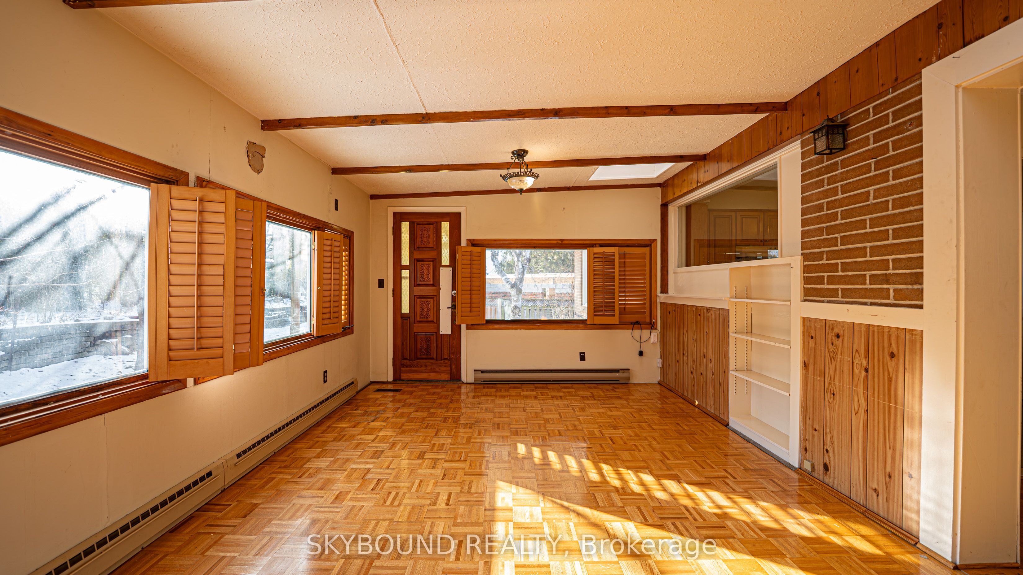 9 Caronport Crescent Property Photo 16
