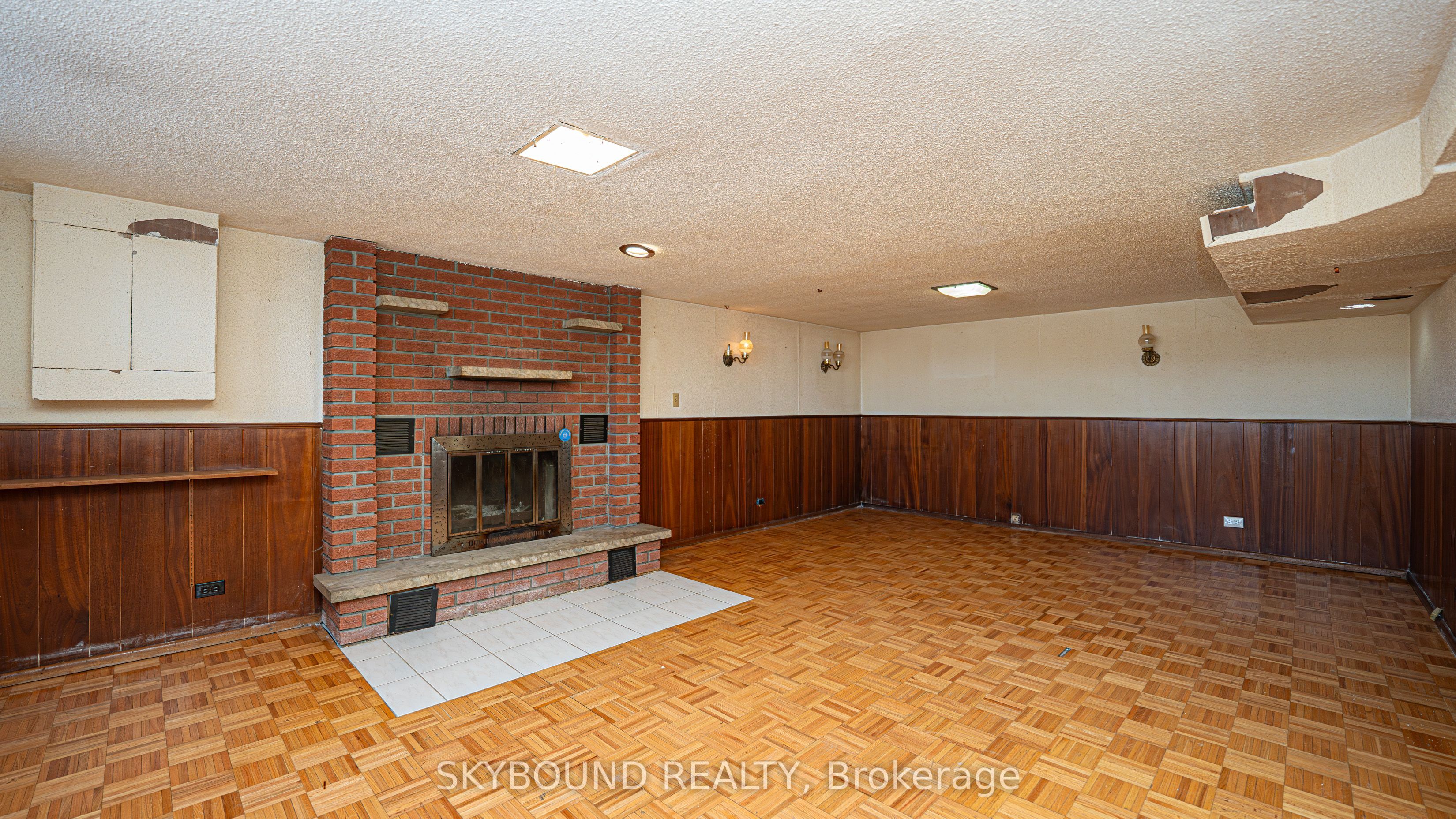 9 Caronport Crescent Property Photo 18