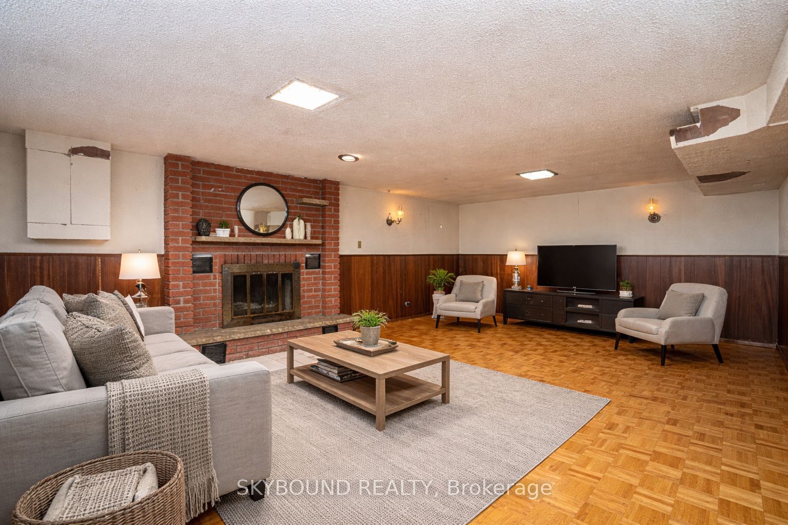 9 Caronport Crescent Property Photo 19