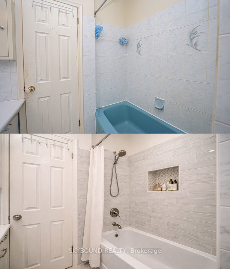 9 Caronport Crescent Property Photo 21