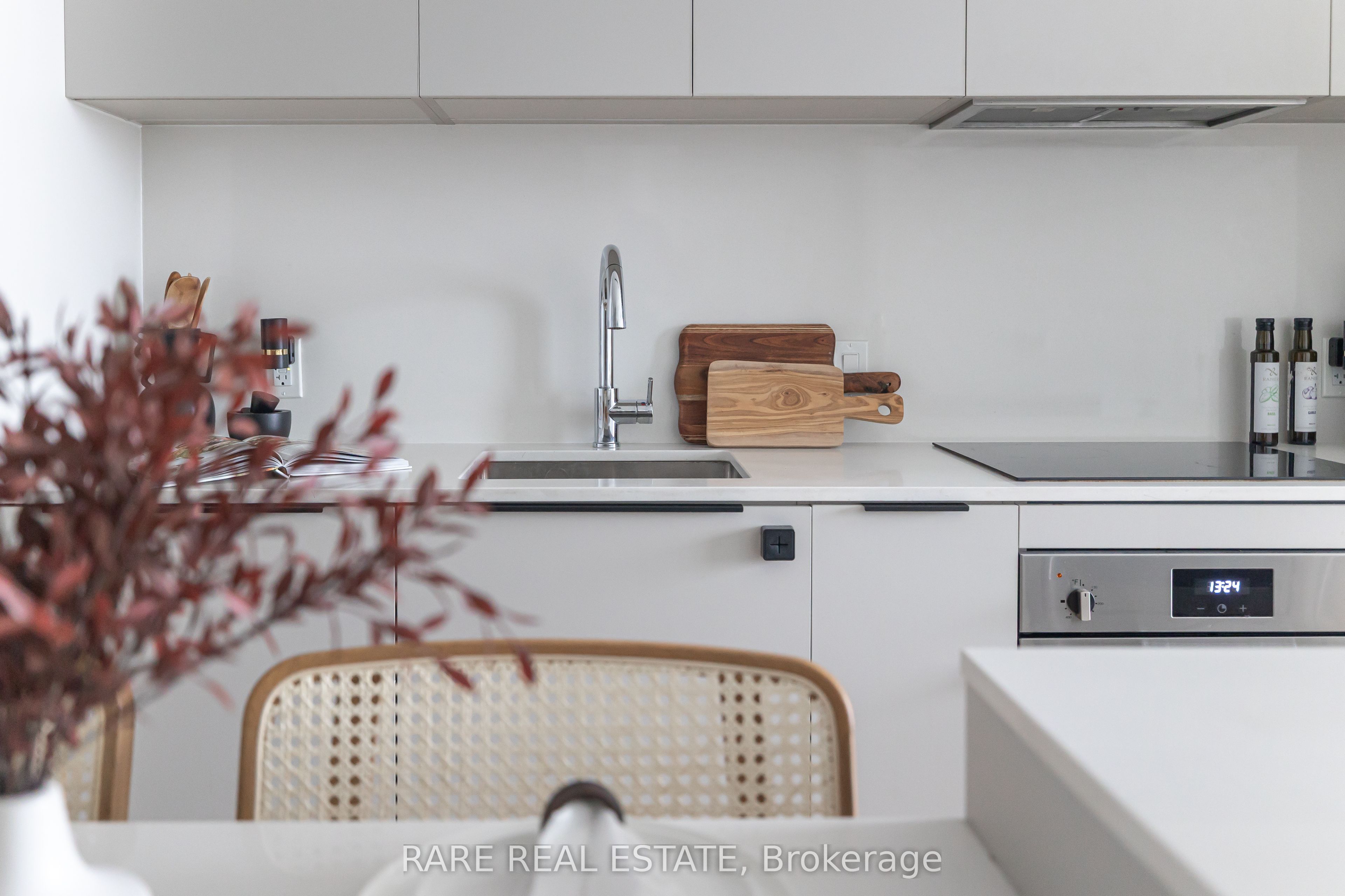 200 Sudbury Street 907 Property Photo 6
