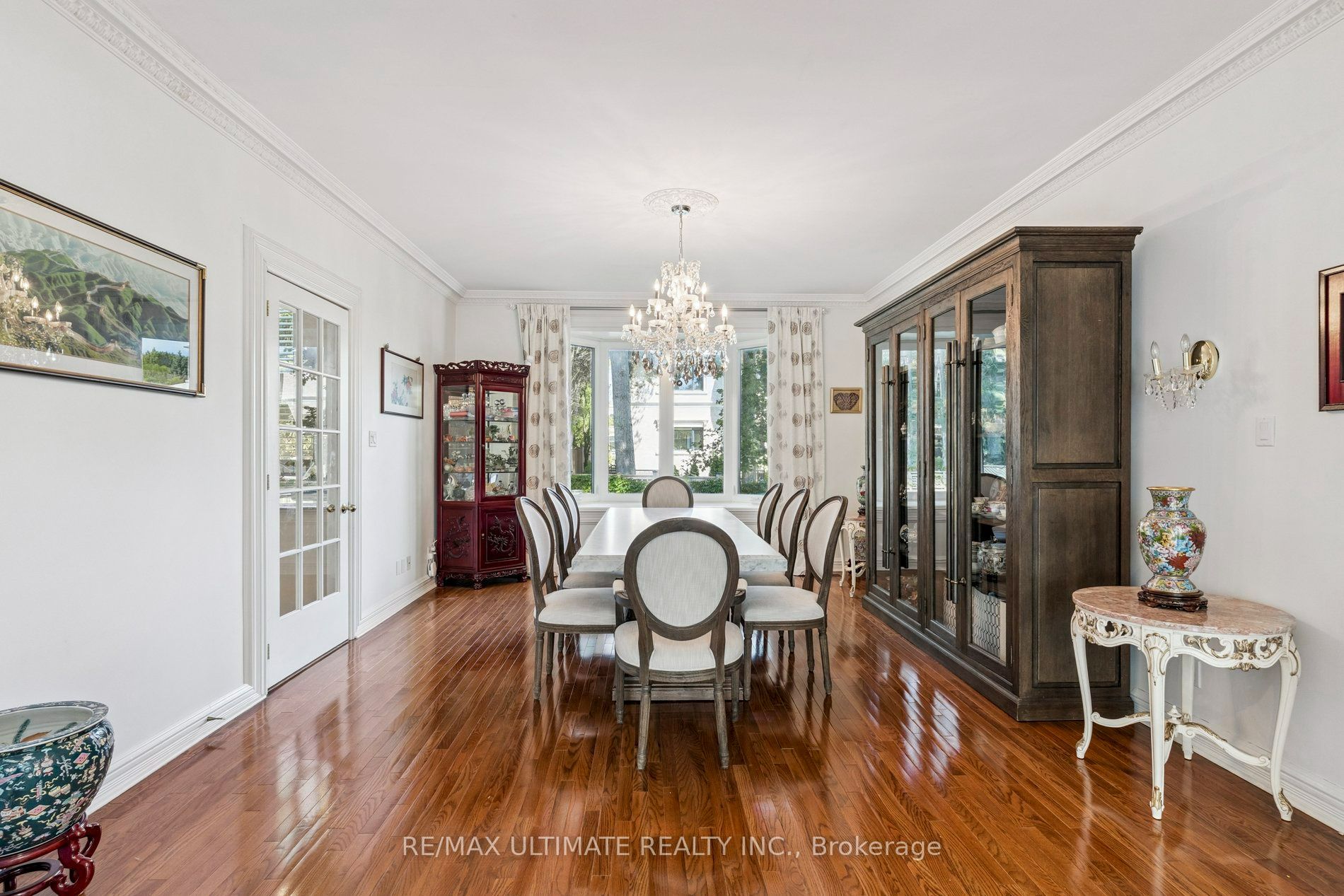 1 Versailles Court Property Photo 13