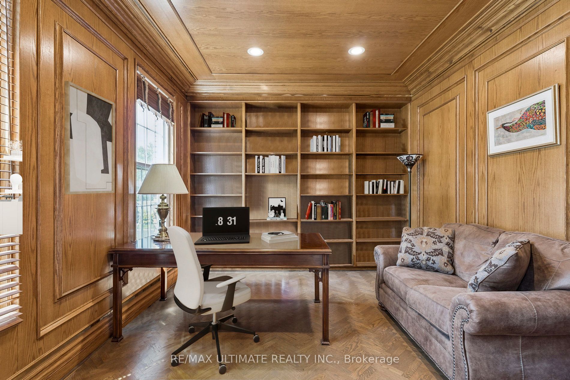 1 Versailles Court Property Photo 20