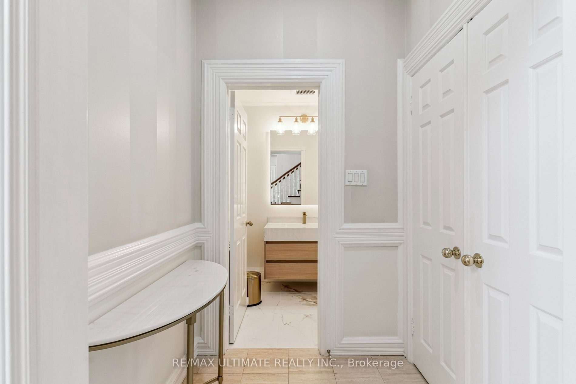 1 Versailles Court Property Photo 21
