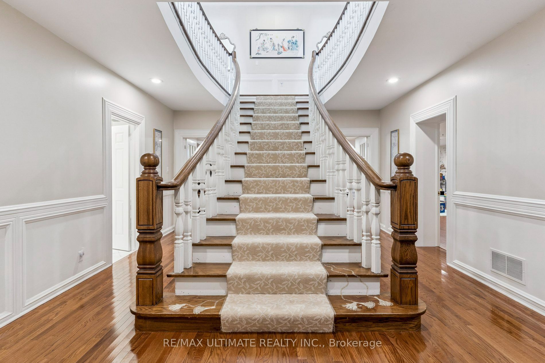 1 Versailles Court Property Photo 34