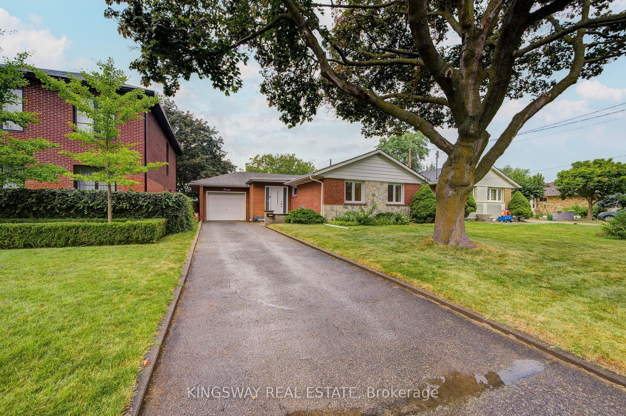 20 Wigmore Drive Property Photo 2