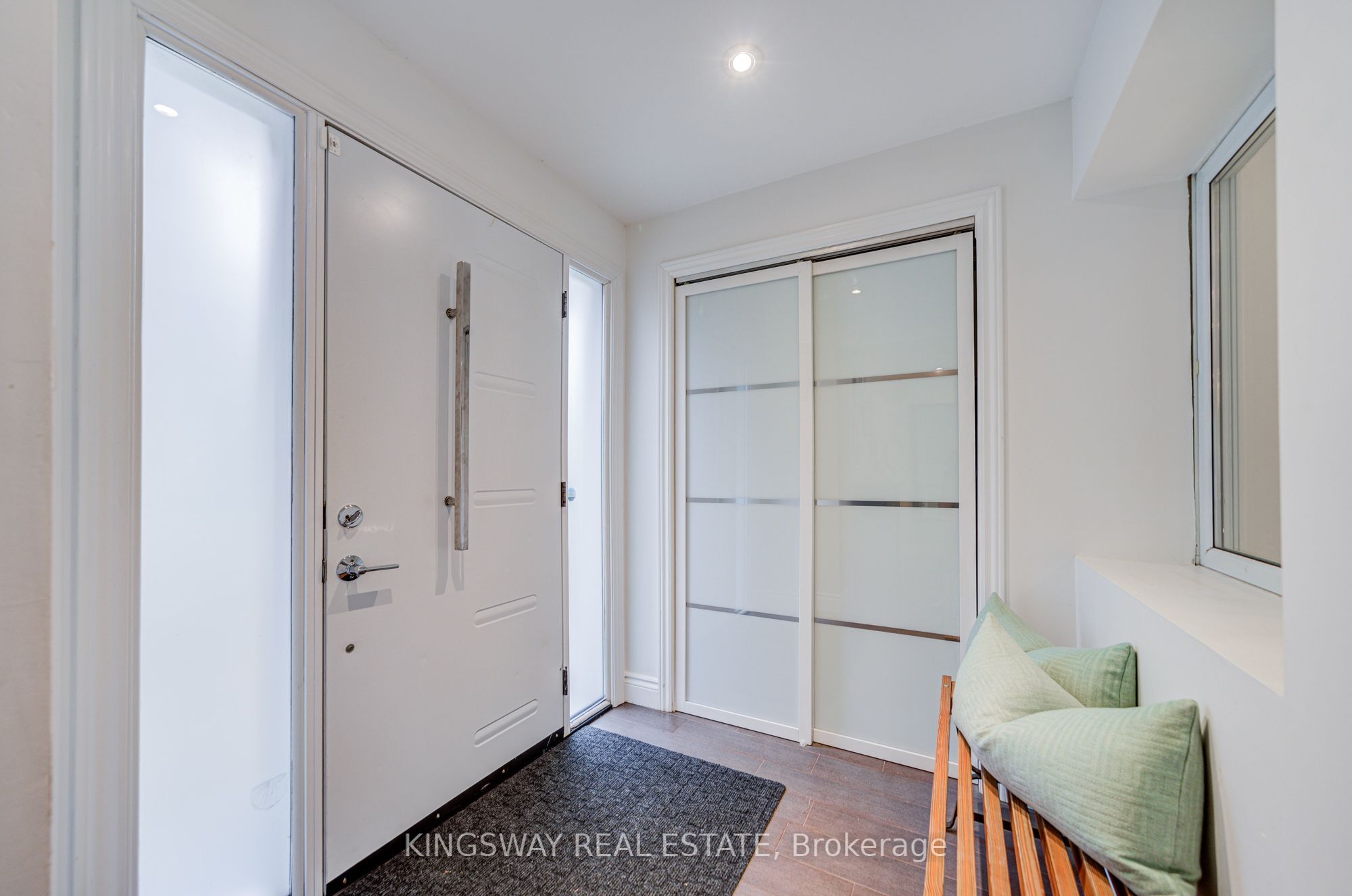20 Wigmore Drive Property Photo 3