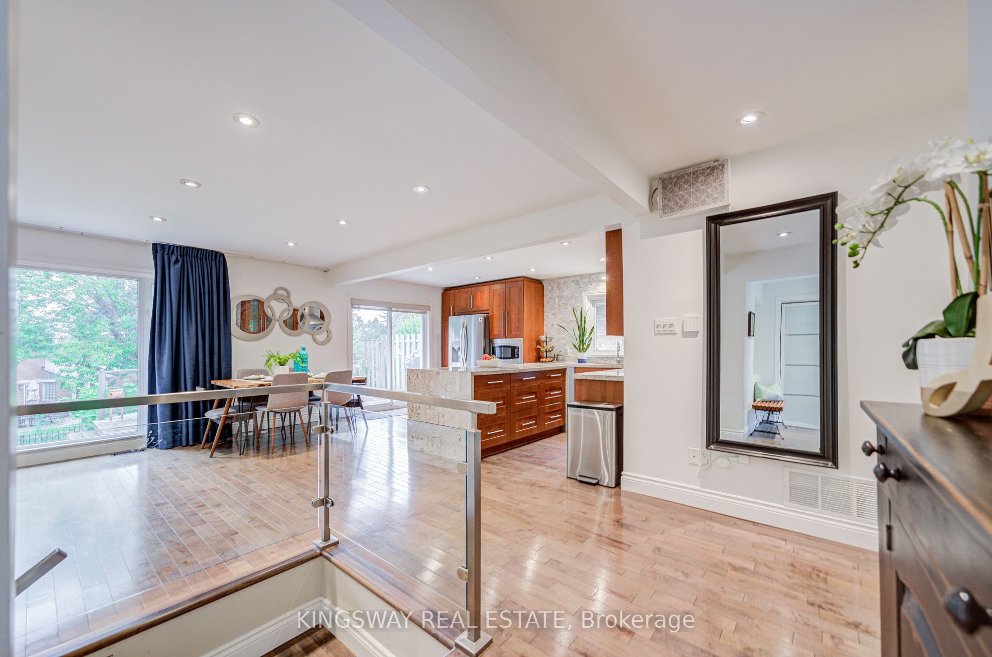 20 Wigmore Drive Property Photo 4