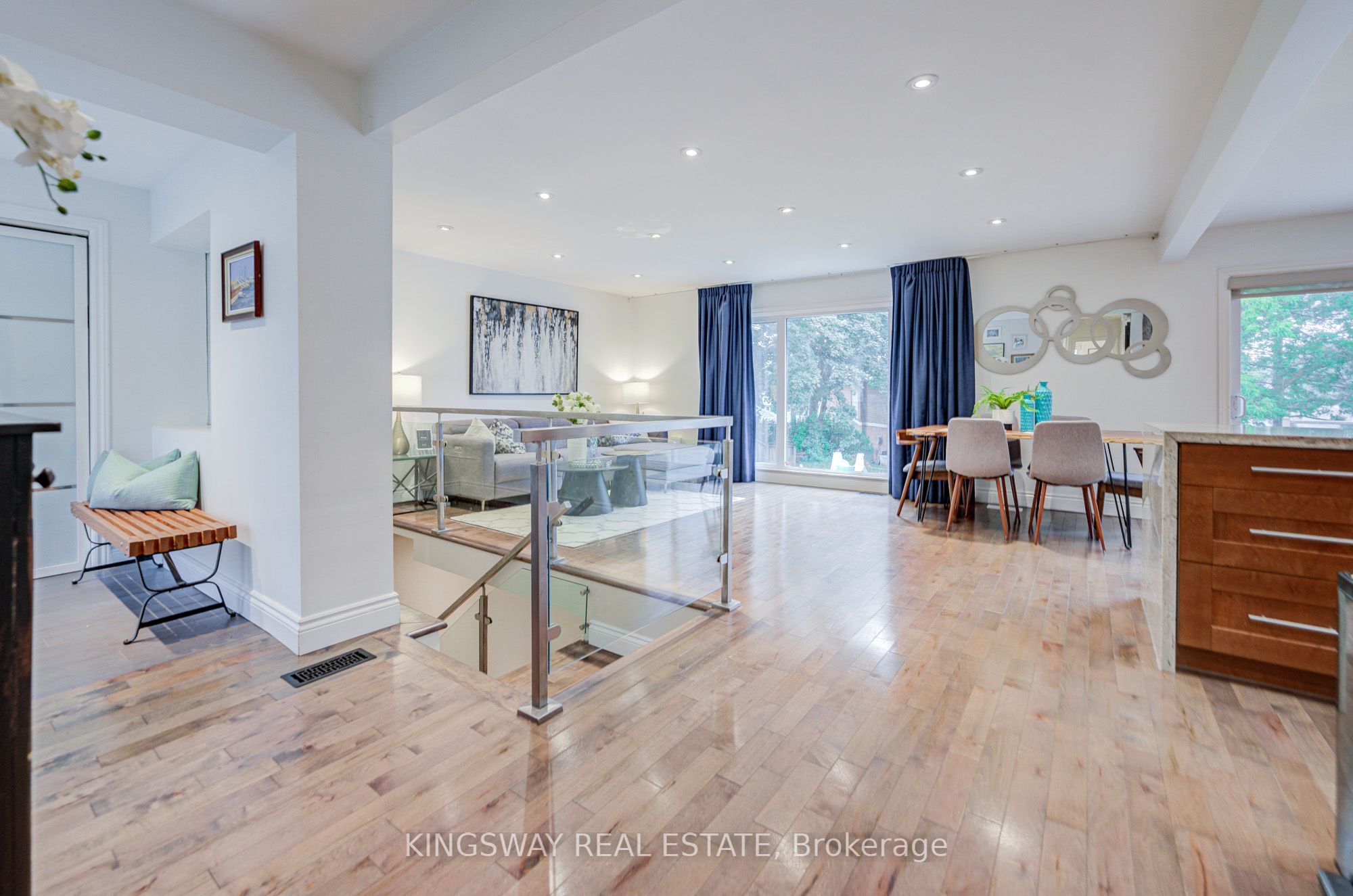 20 Wigmore Drive Property Photo 5
