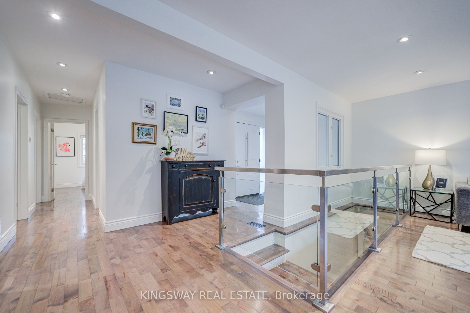 20 Wigmore Drive Property Photo 6