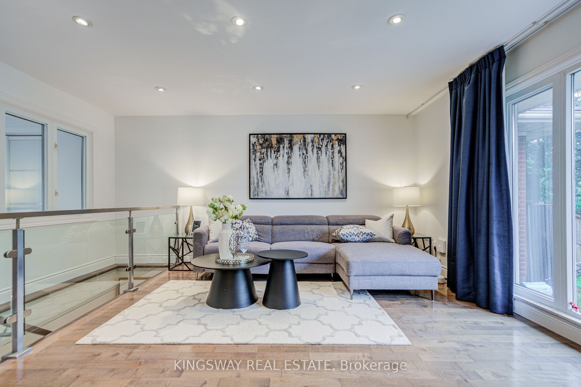 20 Wigmore Drive Property Photo 7