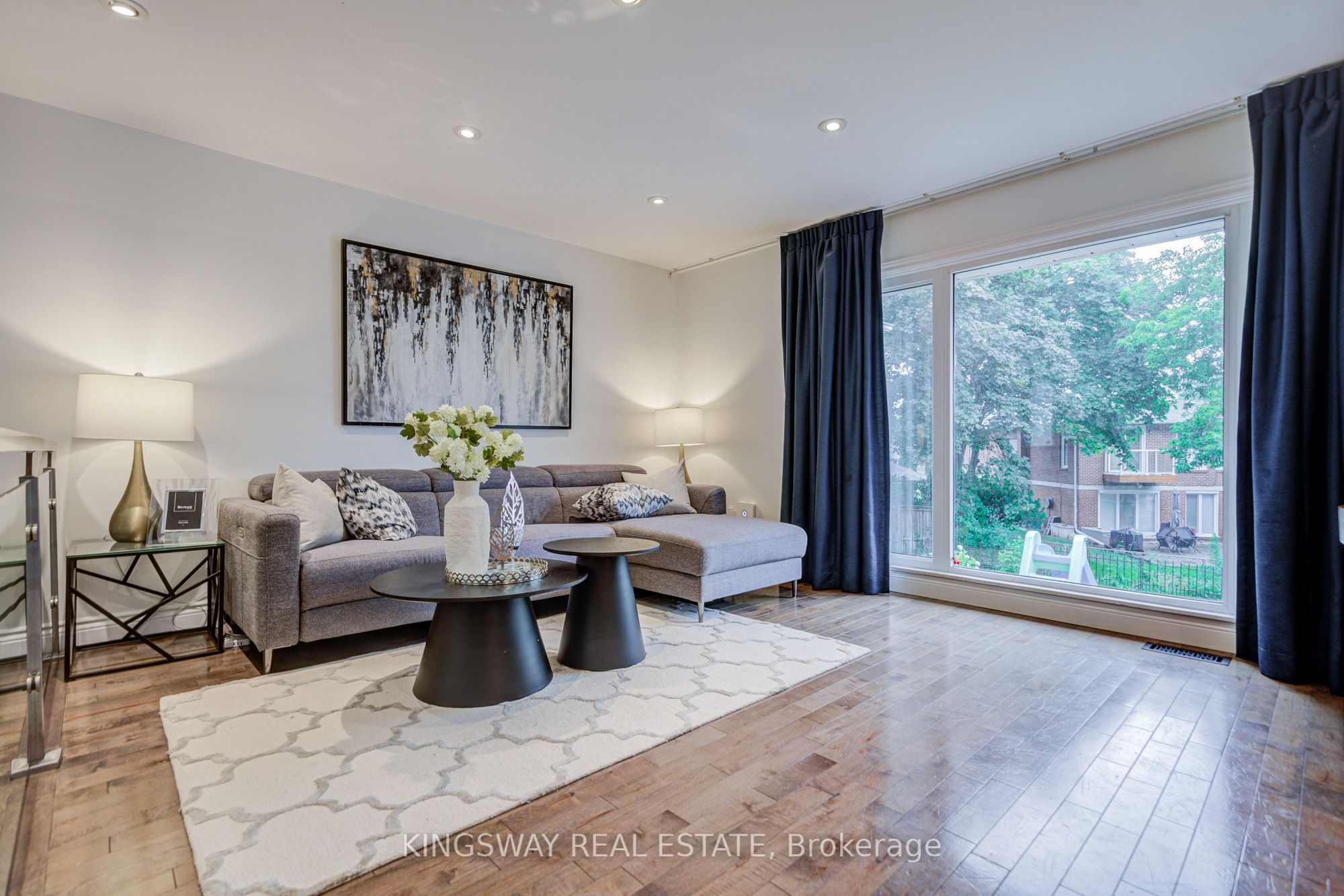 20 Wigmore Drive Property Photo 8
