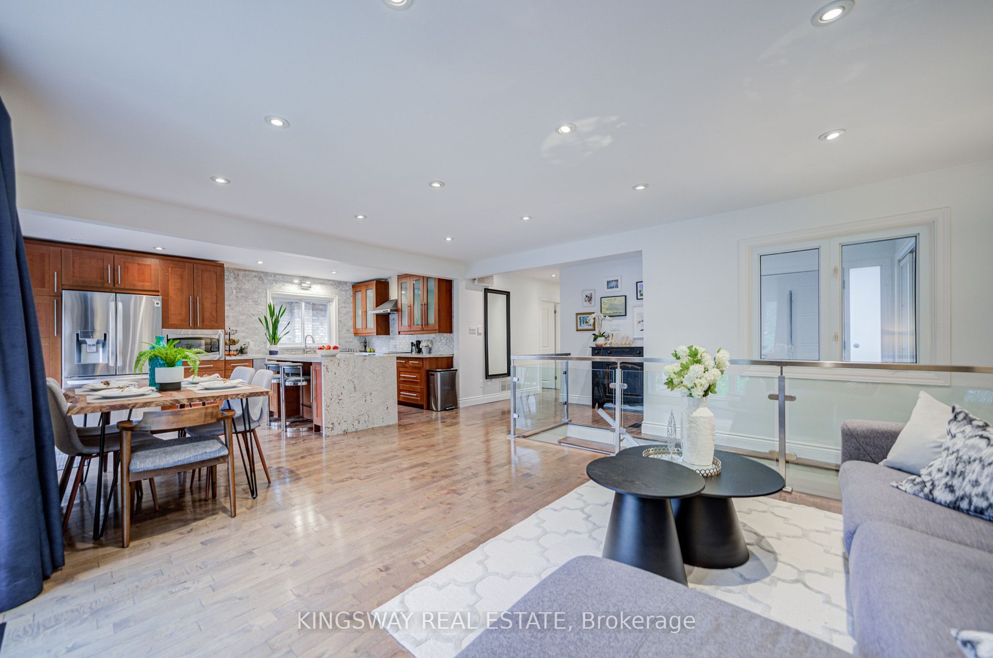 20 Wigmore Drive Property Photo 9