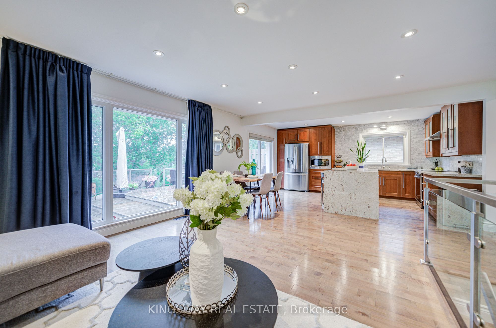 20 Wigmore Drive Property Photo 10