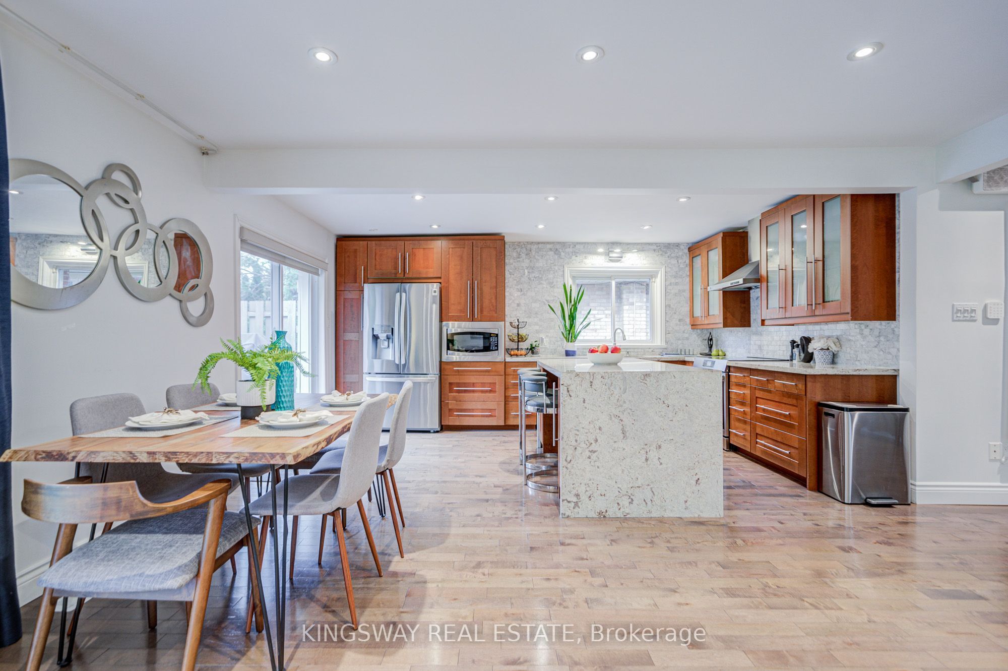 20 Wigmore Drive Property Photo 11