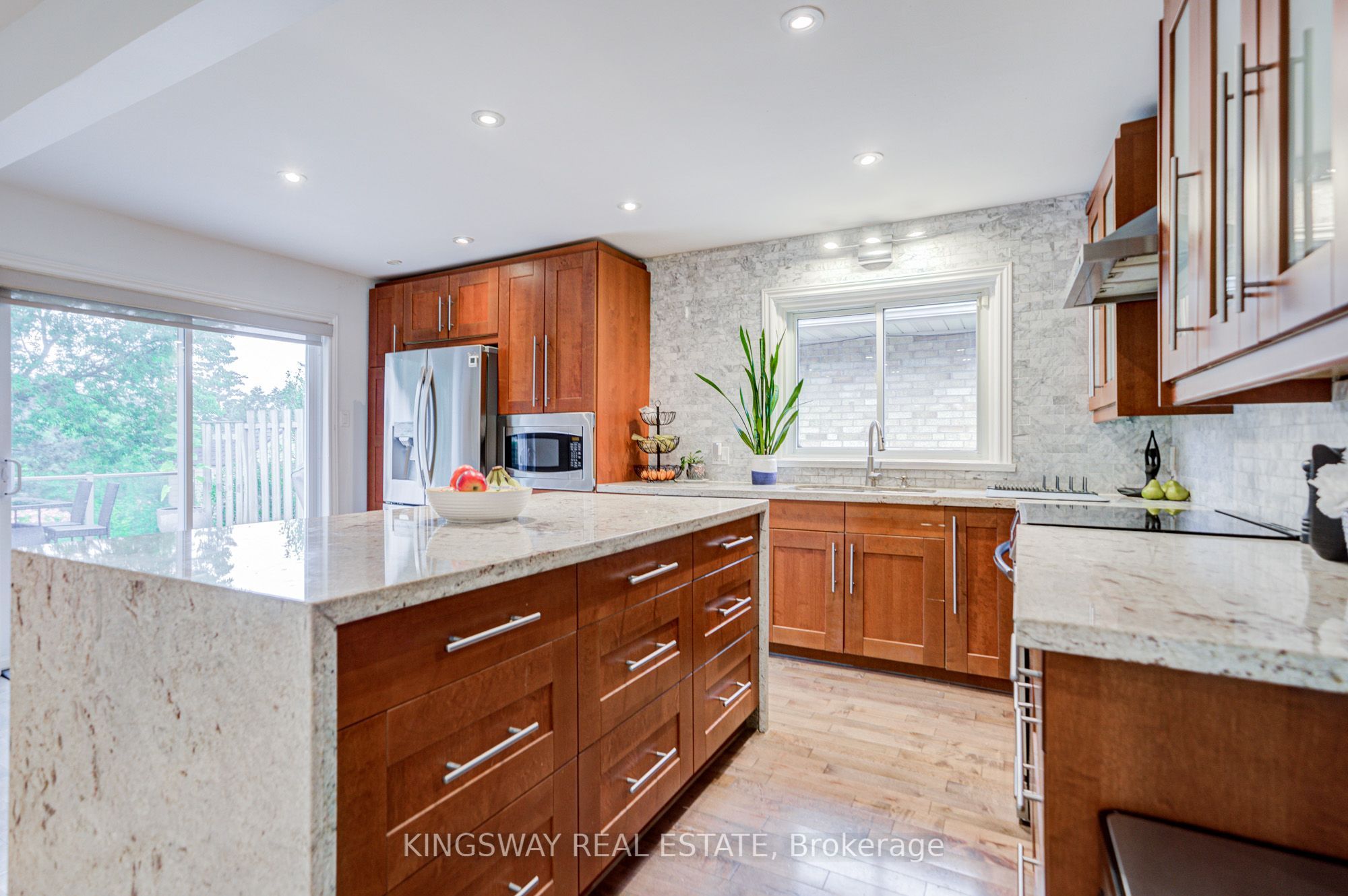 20 Wigmore Drive Property Photo 12
