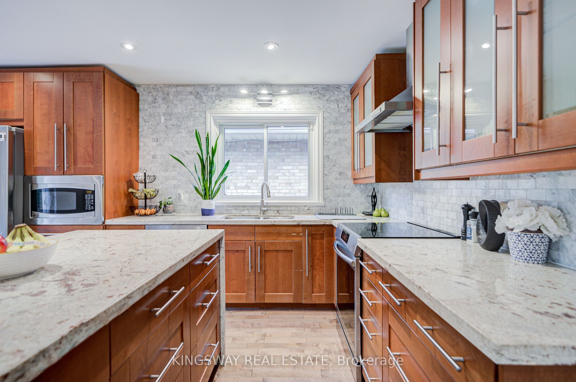 20 Wigmore Drive Property Photo 13