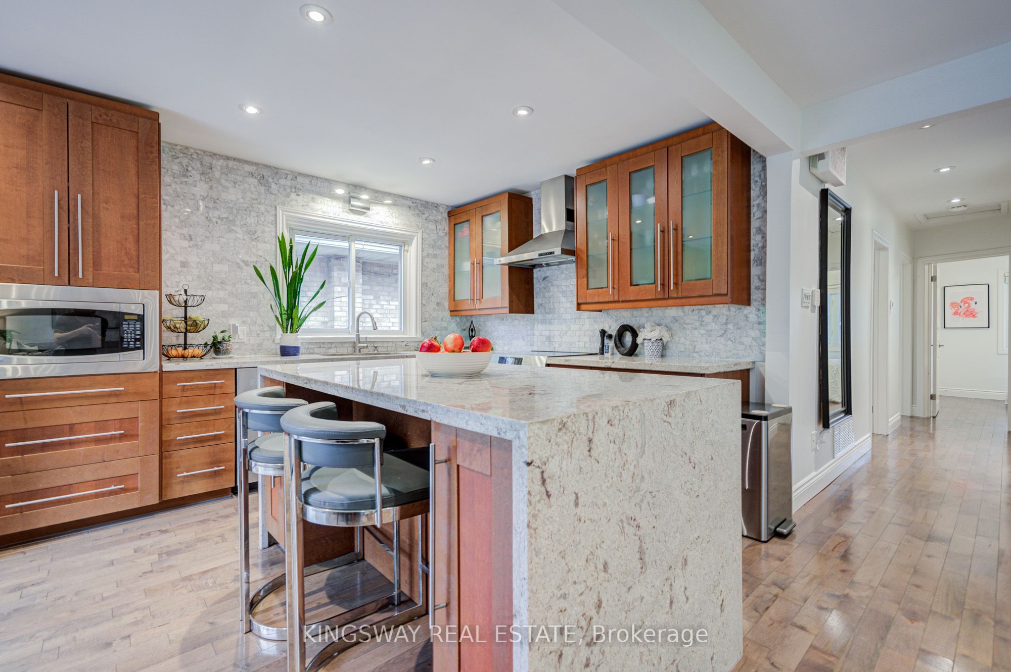 20 Wigmore Drive Property Photo 14