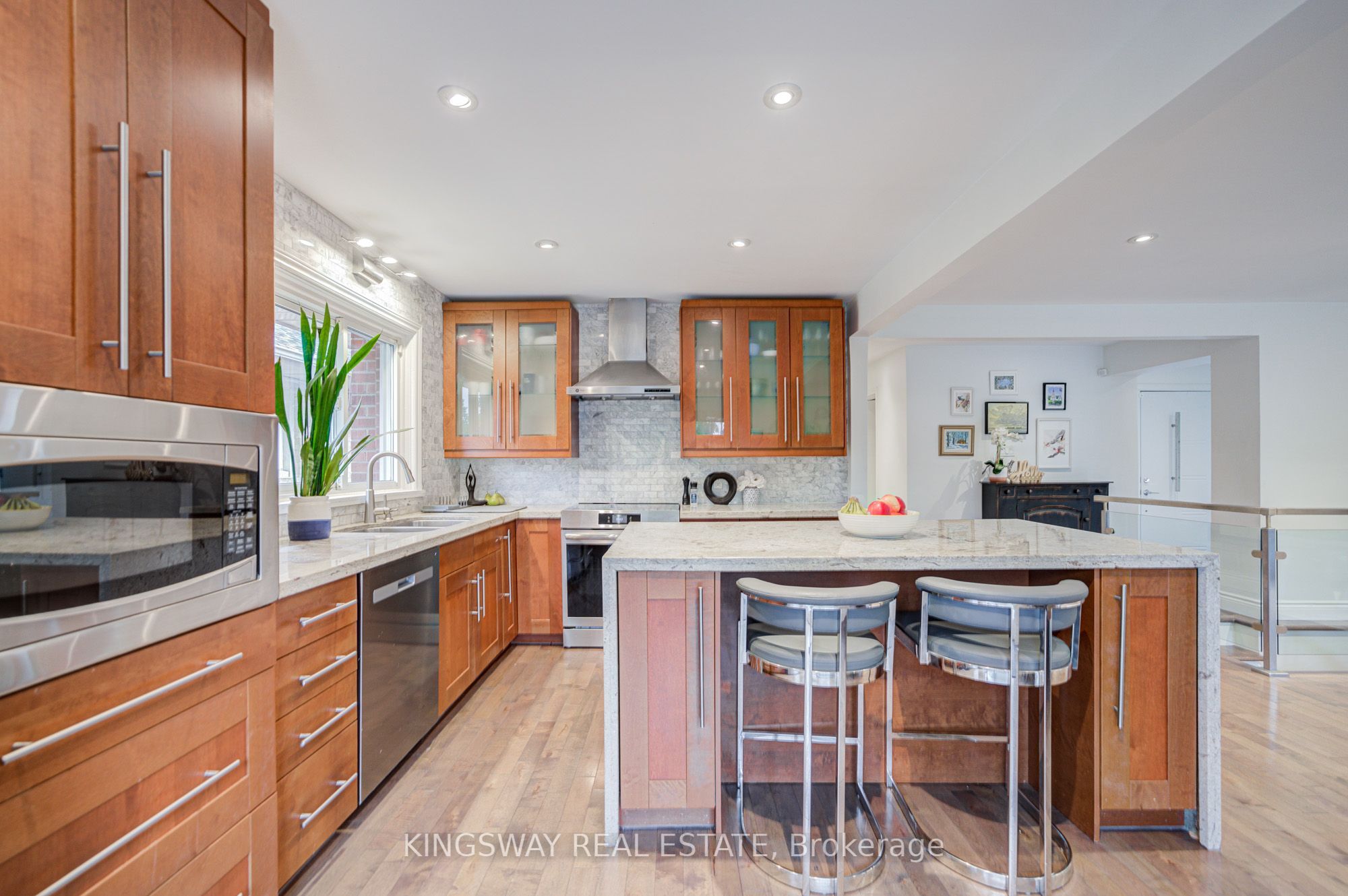20 Wigmore Drive Property Photo 15