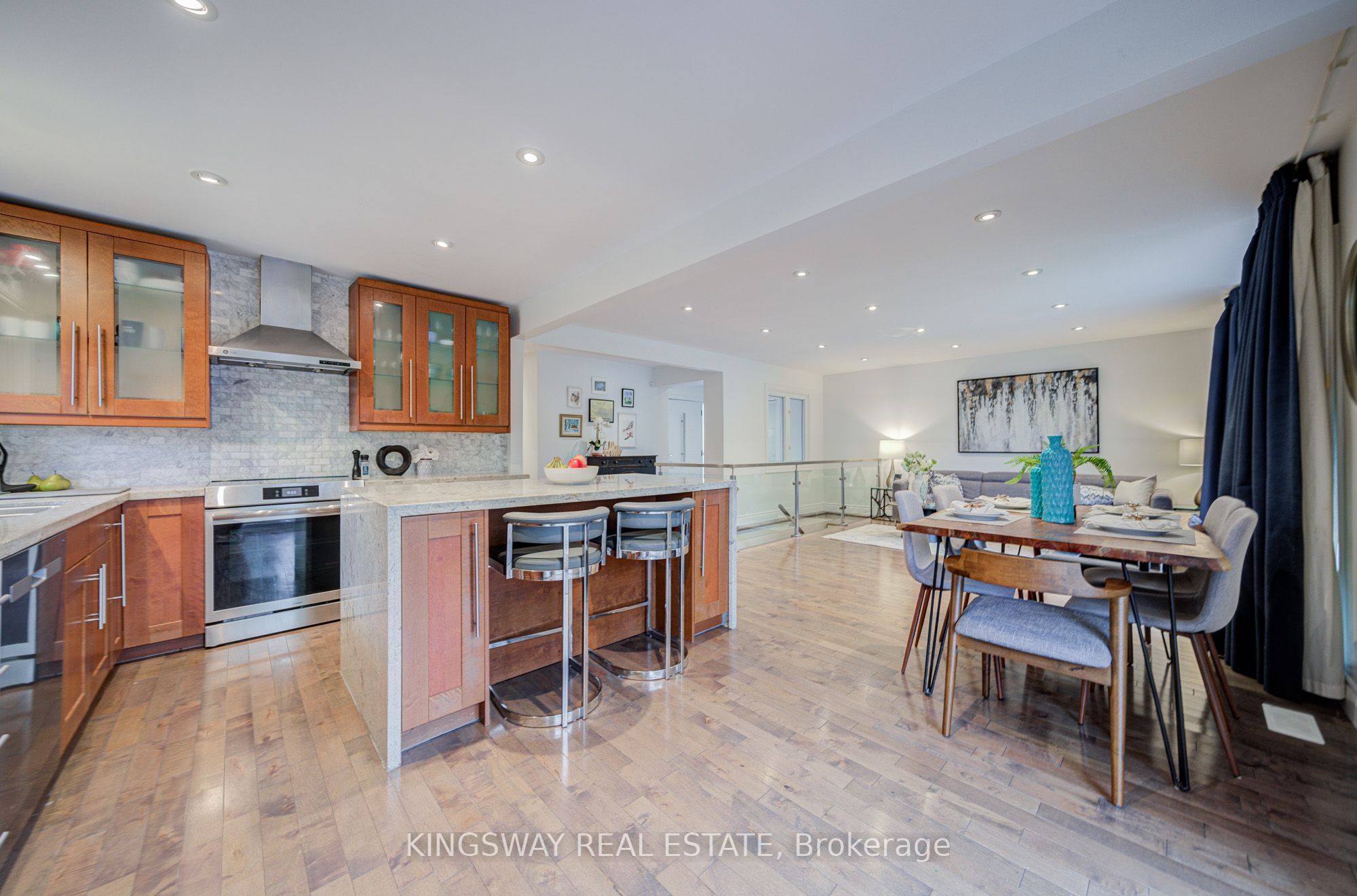20 Wigmore Drive Property Photo 16