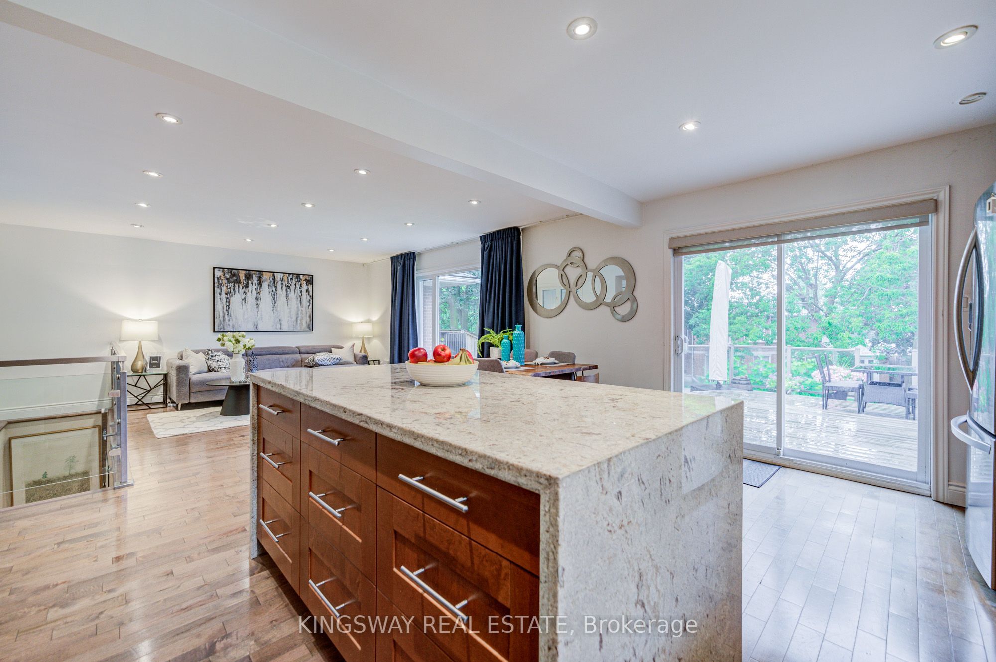 20 Wigmore Drive Property Photo 17