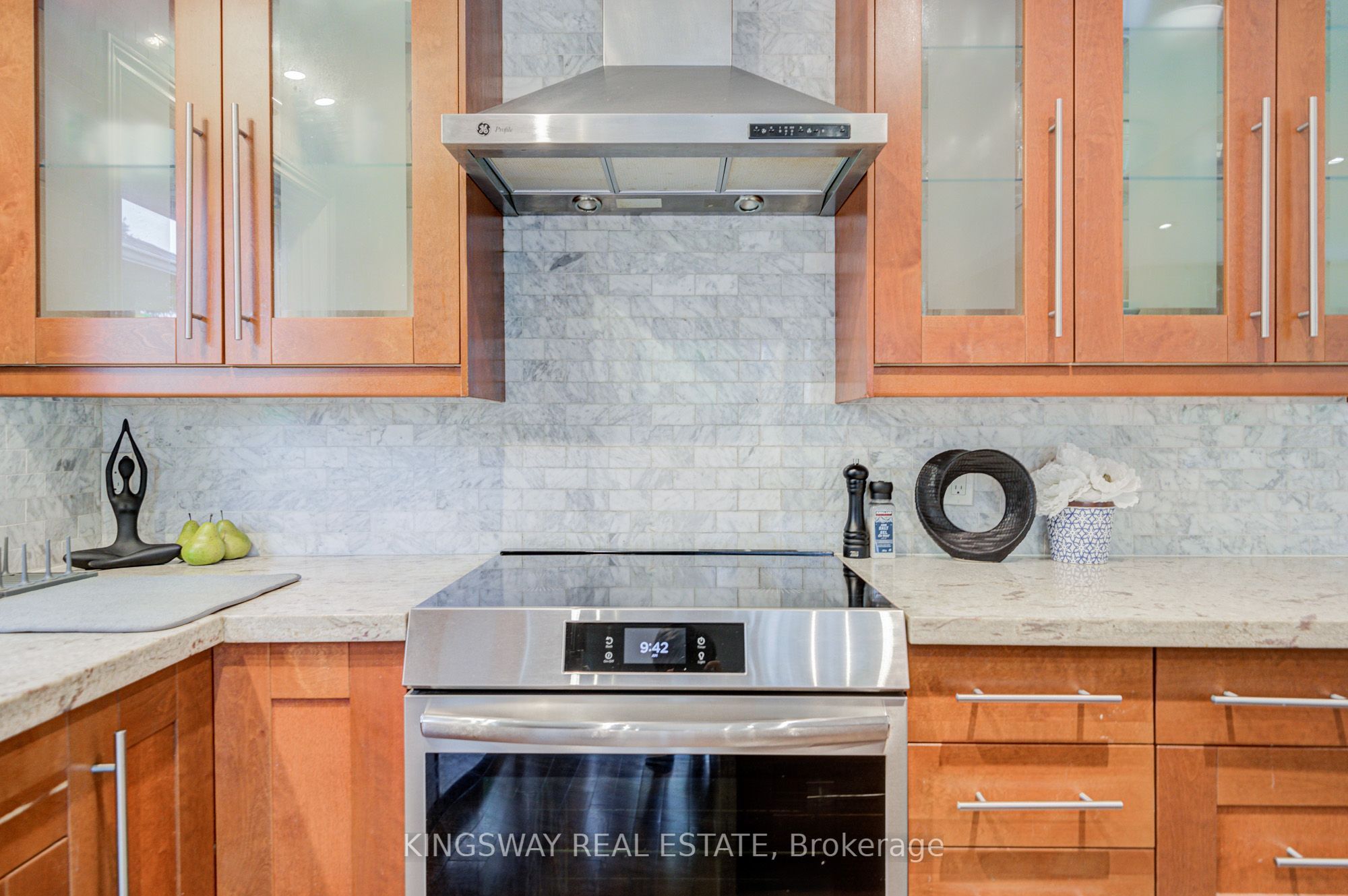 20 Wigmore Drive Property Photo 18