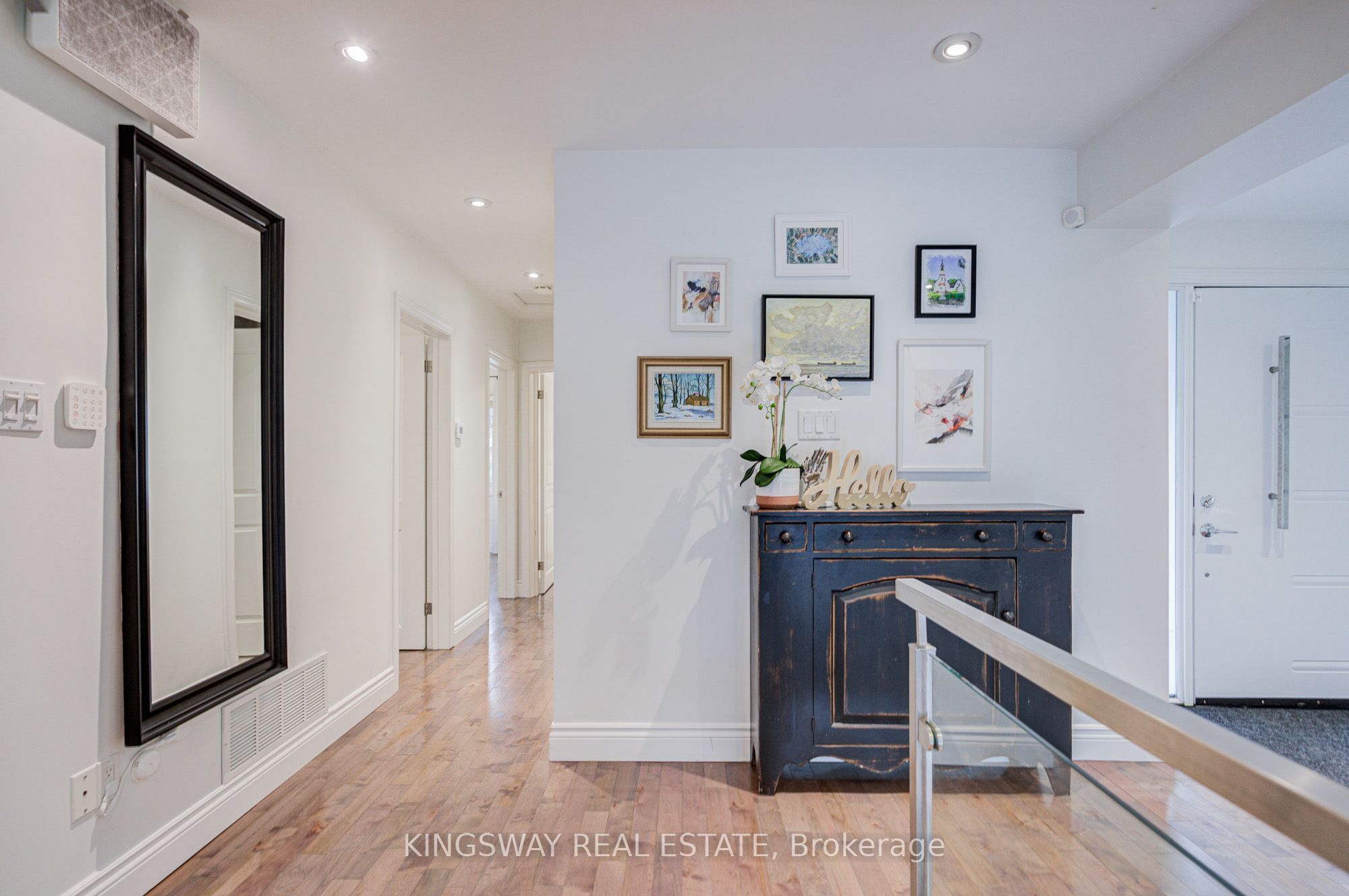 20 Wigmore Drive Property Photo 19