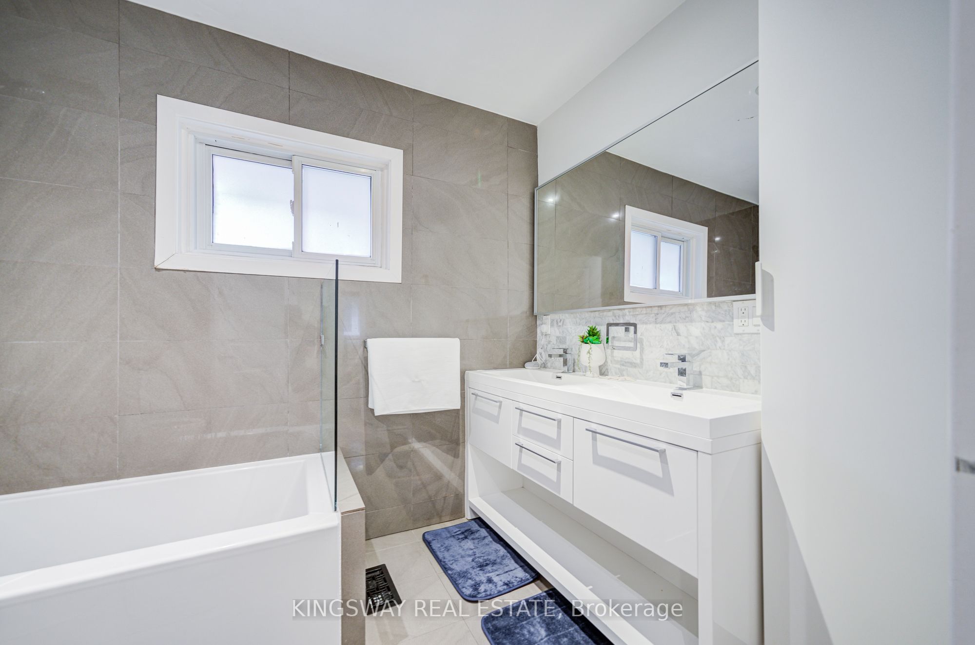20 Wigmore Drive Property Photo 20