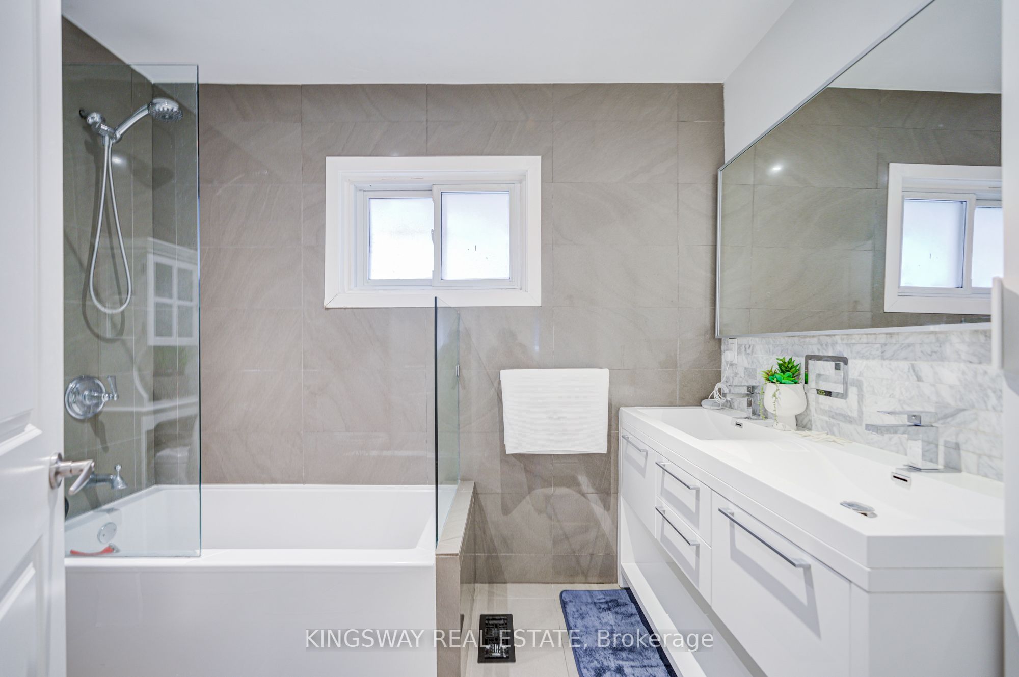 20 Wigmore Drive Property Photo 21