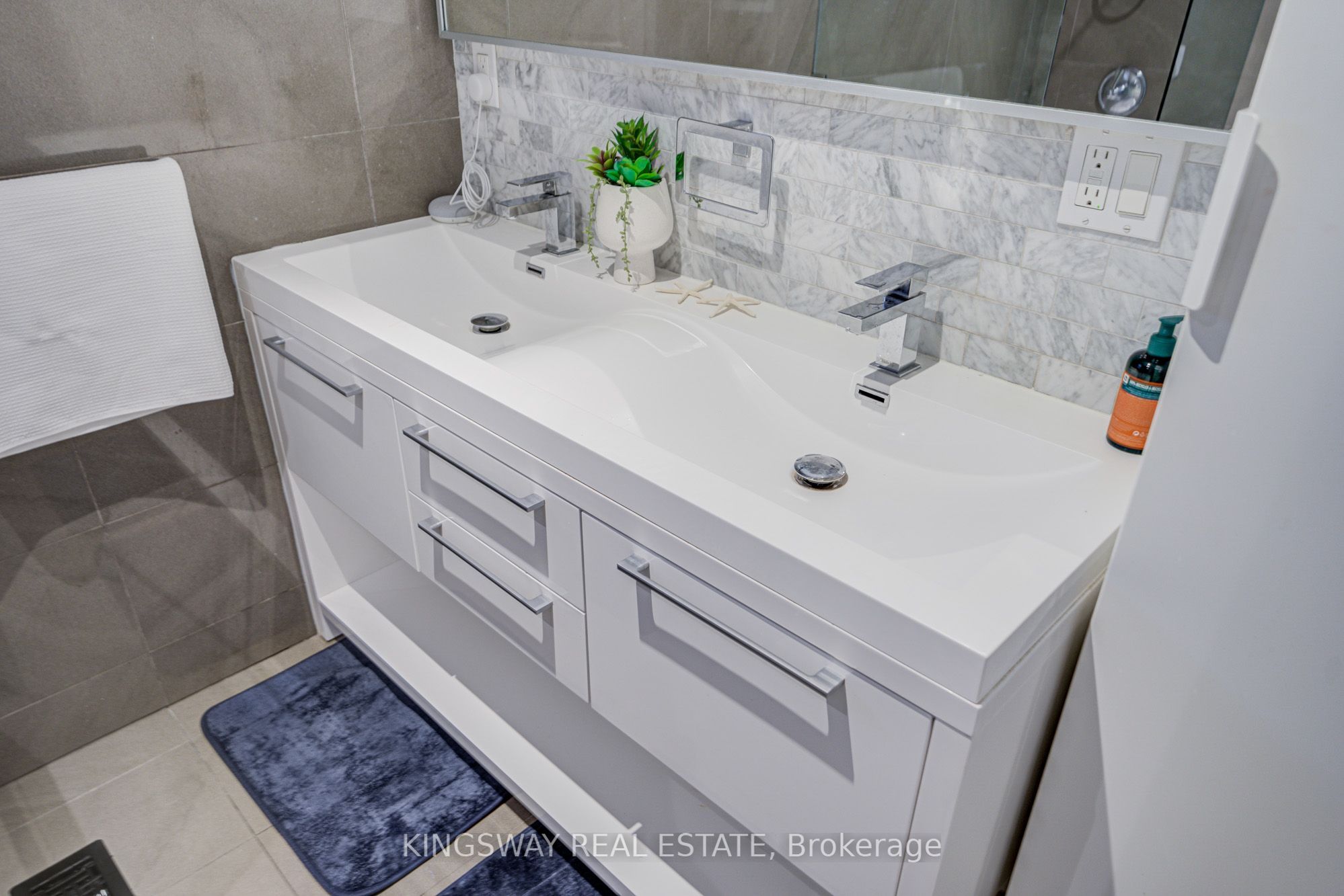 20 Wigmore Drive Property Photo 22