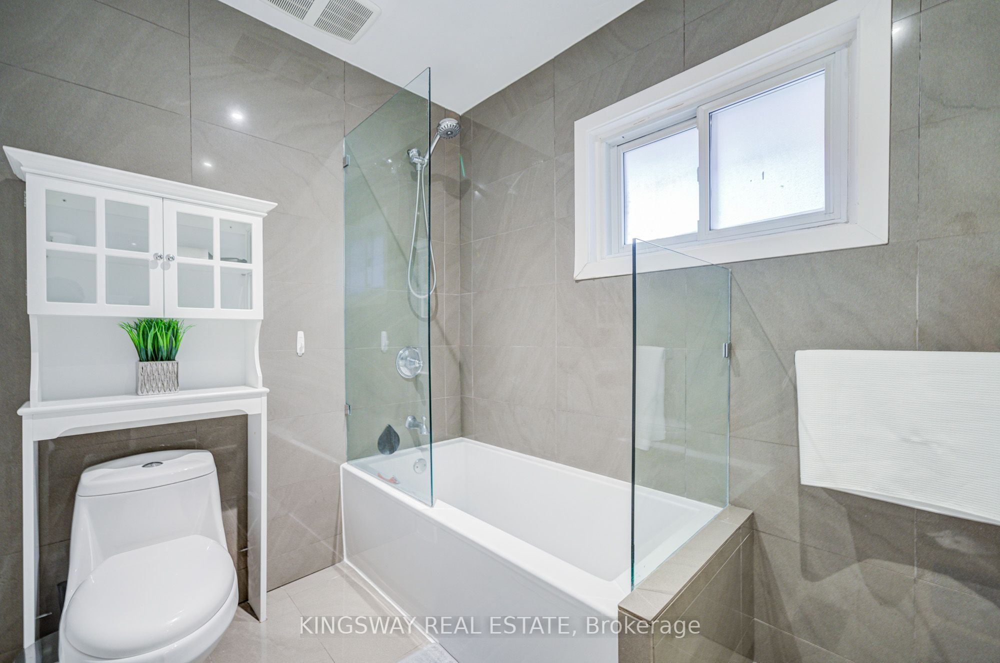 20 Wigmore Drive Property Photo 23