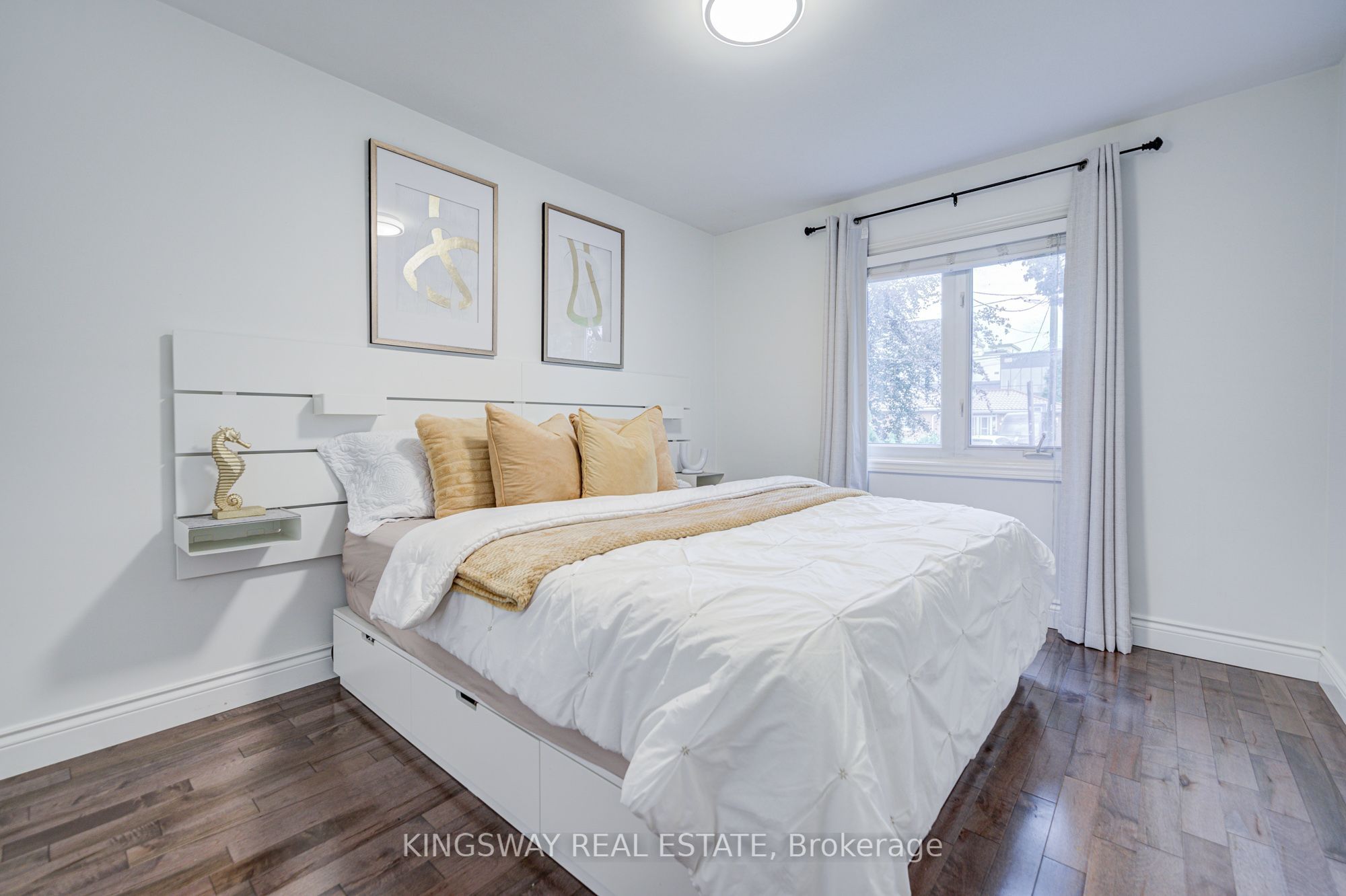 20 Wigmore Drive Property Photo 24