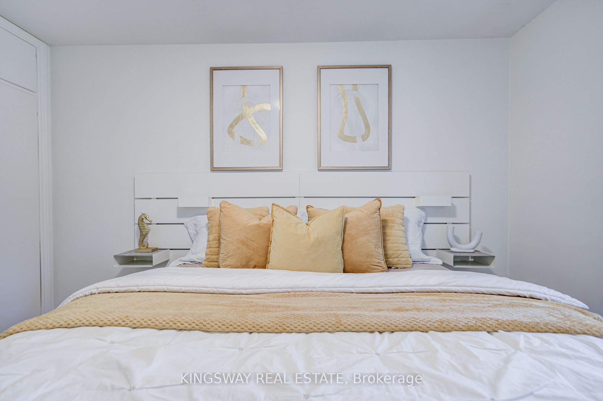 20 Wigmore Drive Property Photo 25