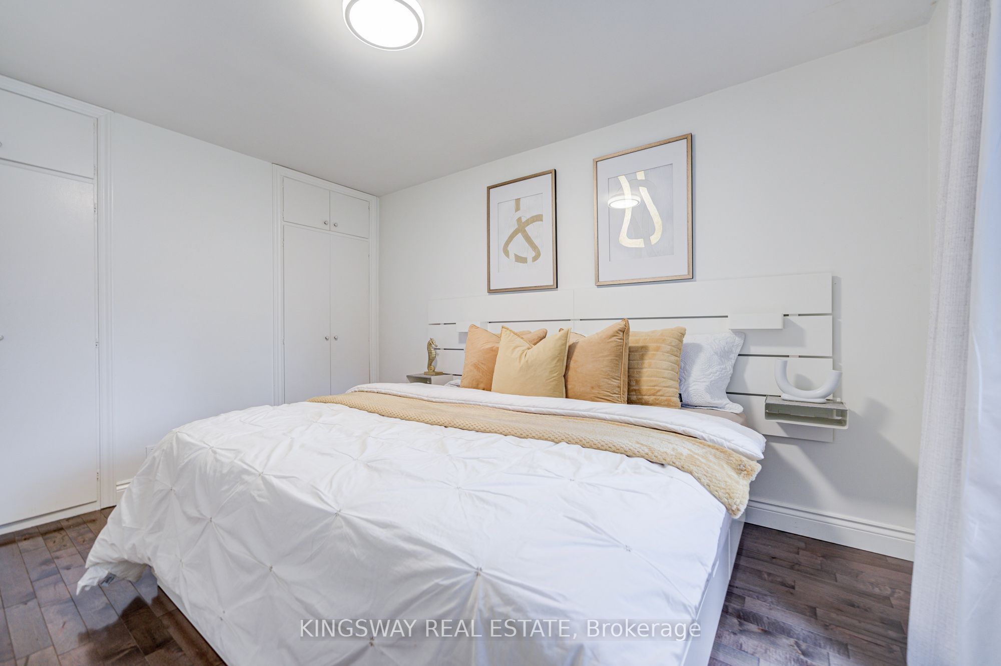 20 Wigmore Drive Property Photo 26
