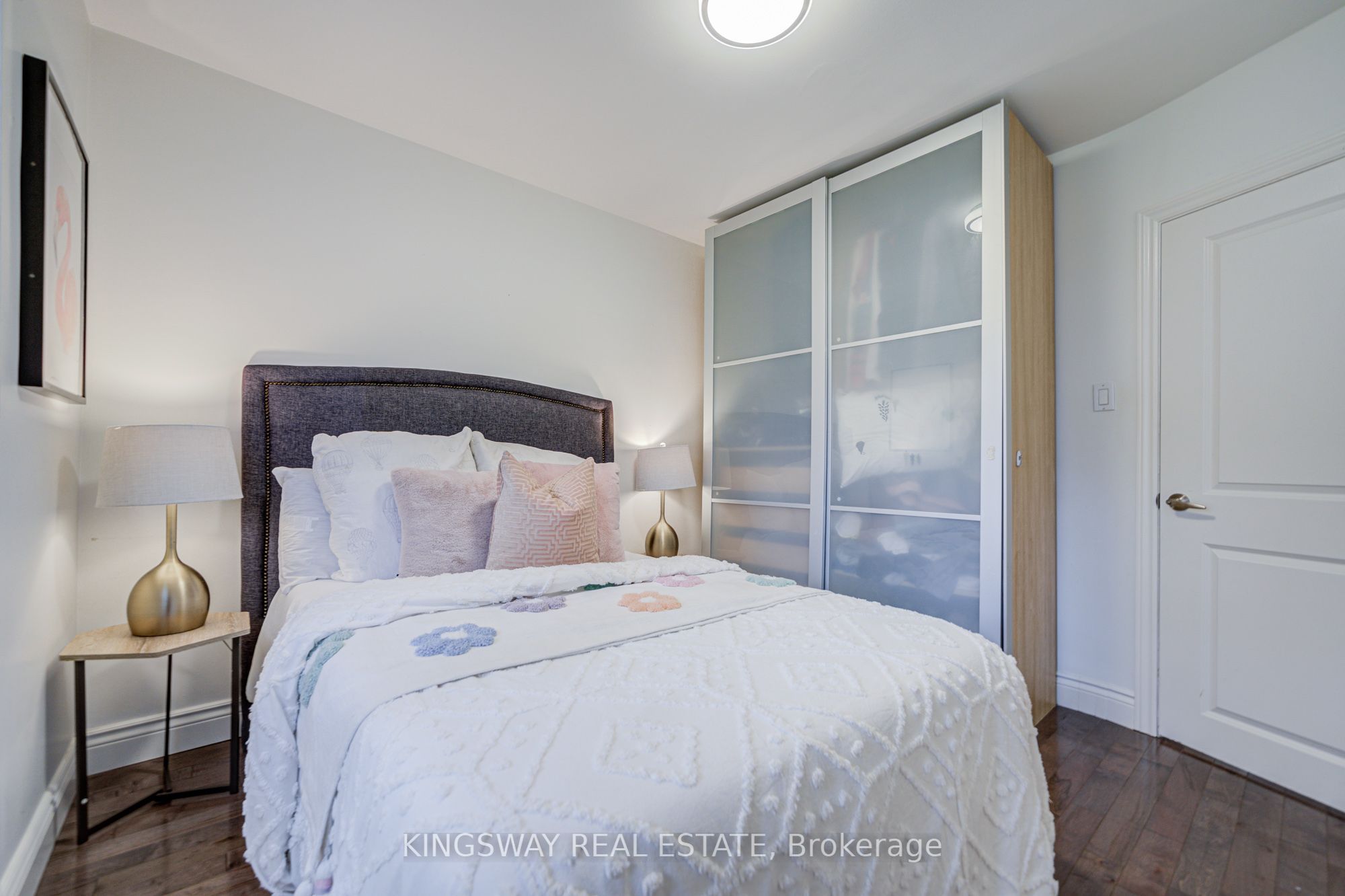 20 Wigmore Drive Property Photo 27