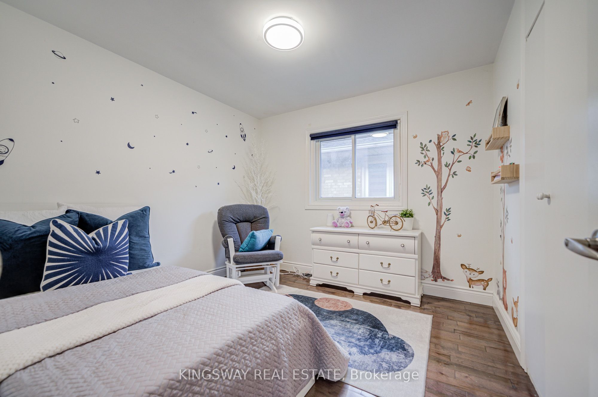 20 Wigmore Drive Property Photo 28