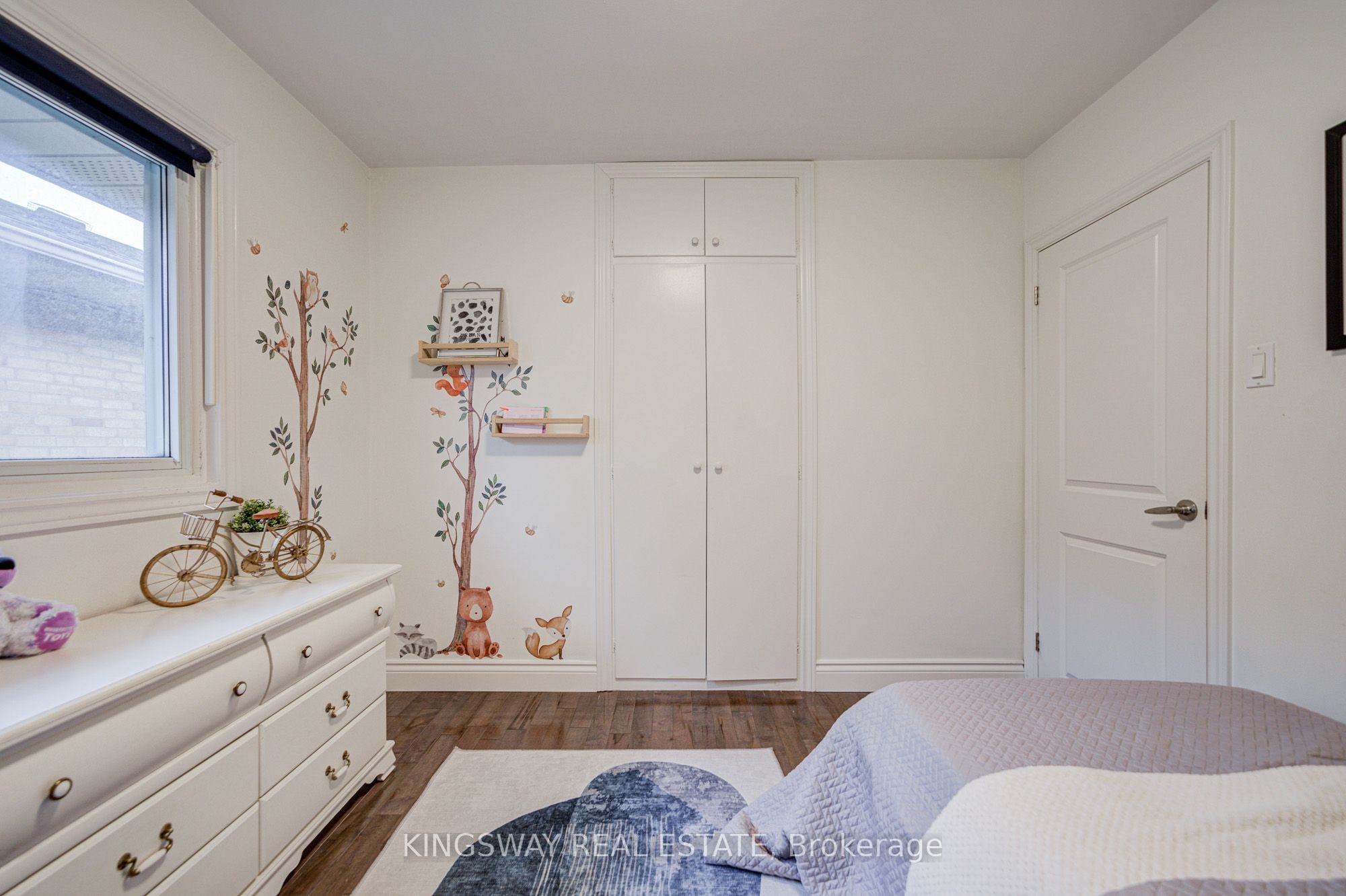 20 Wigmore Drive Property Photo 29